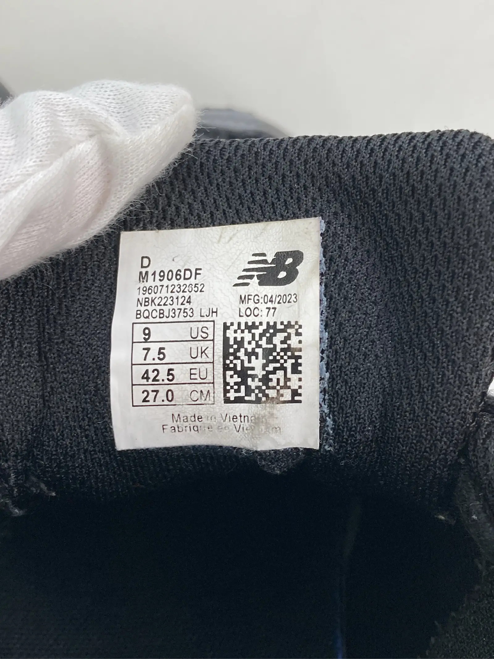 https://r2-worker.digdig.jp/product/a0edd919-e162-49f5-84db-143de8dc59a0/df739f14-96d1-4d66-b0e3-ea338b5c8918
