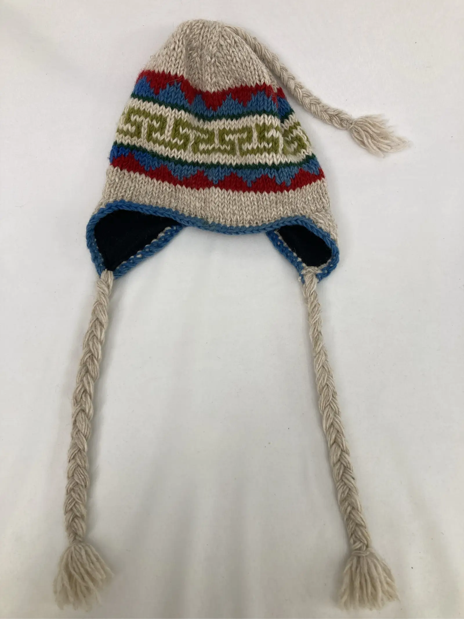 https://r2-worker.digdig.jp/product/a0ee91cf-300c-4e05-8c98-f8ee4f0efbbf/ca802567-09a7-4056-924d-5391525e2ee9