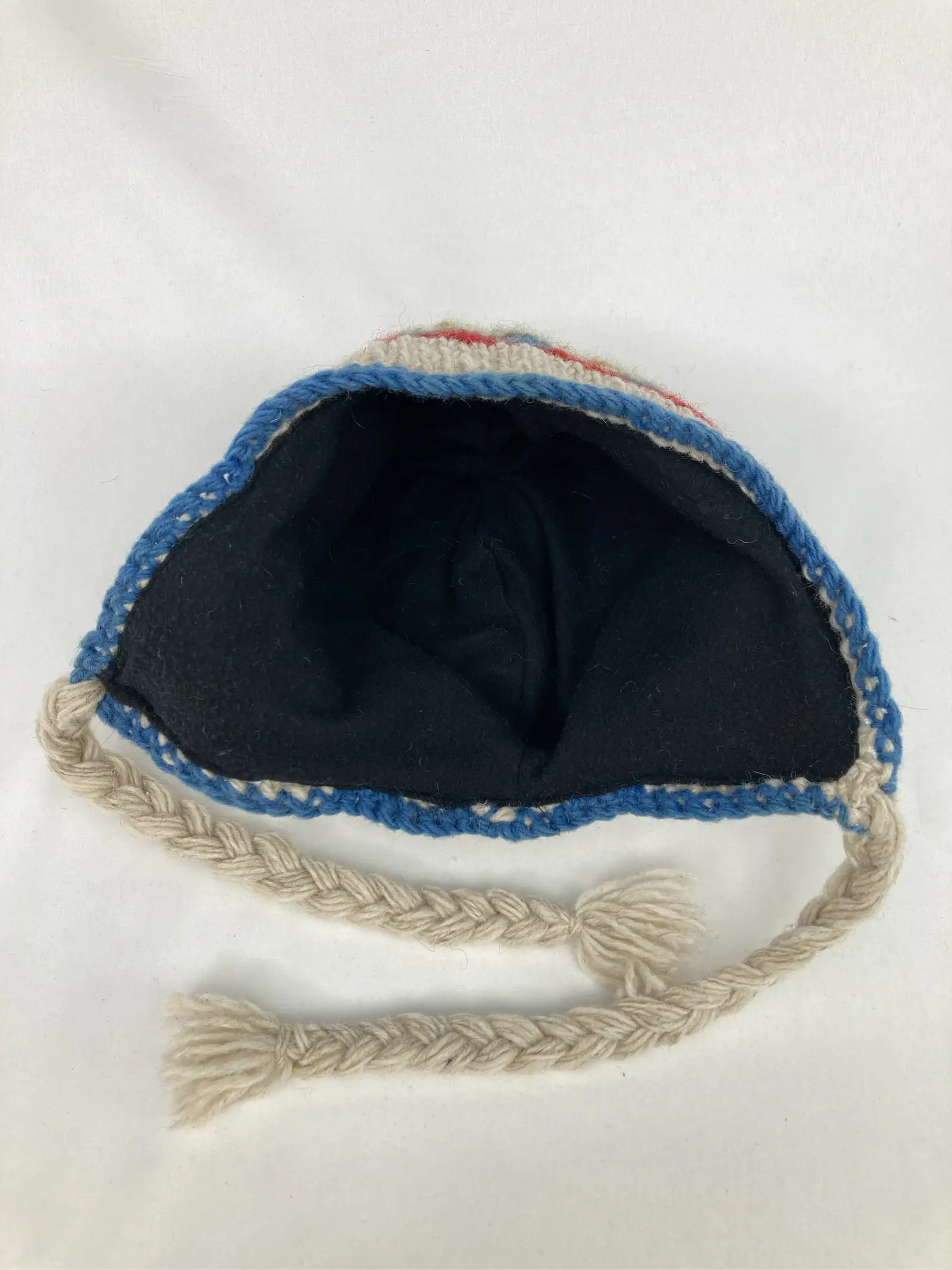 https://r2-worker.digdig.jp/product/a0ee91cf-300c-4e05-8c98-f8ee4f0efbbf/f8cd19d2-ea74-4946-bf38-87e2bde2f456