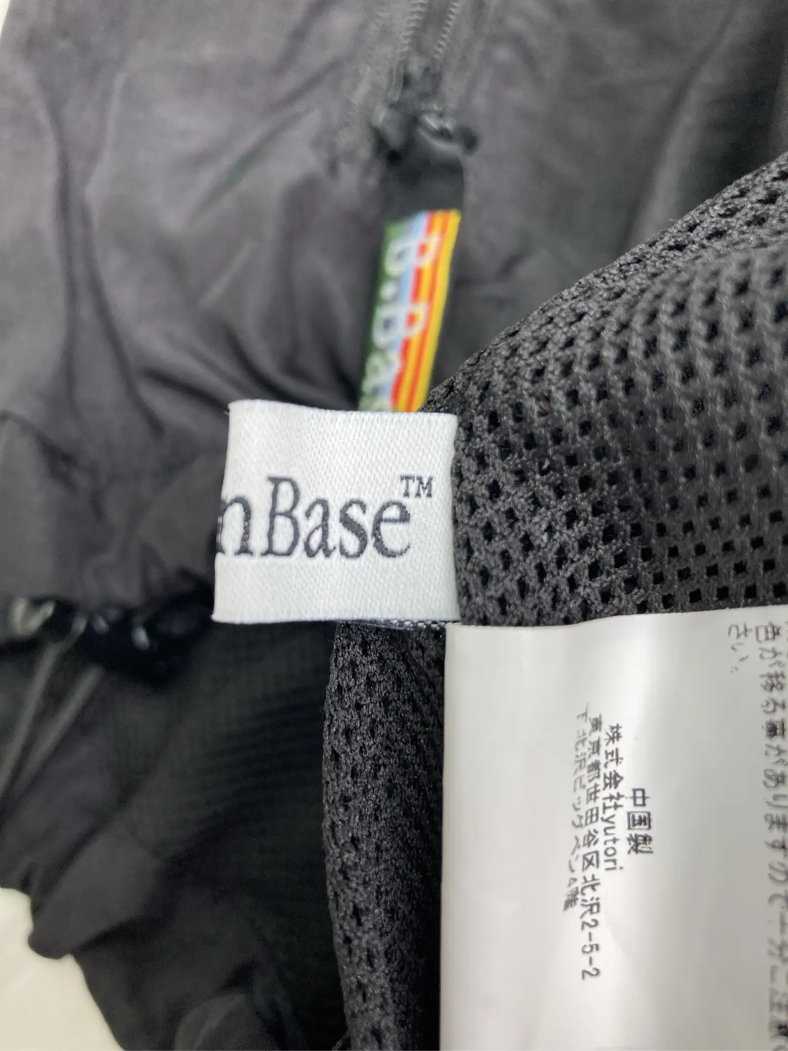 https://r2-worker.digdig.jp/product/a0eebeb7-f11d-4b30-8fa1-c23bd27ac969/a951ed05-00cb-452f-a6dc-985fb9f3c752