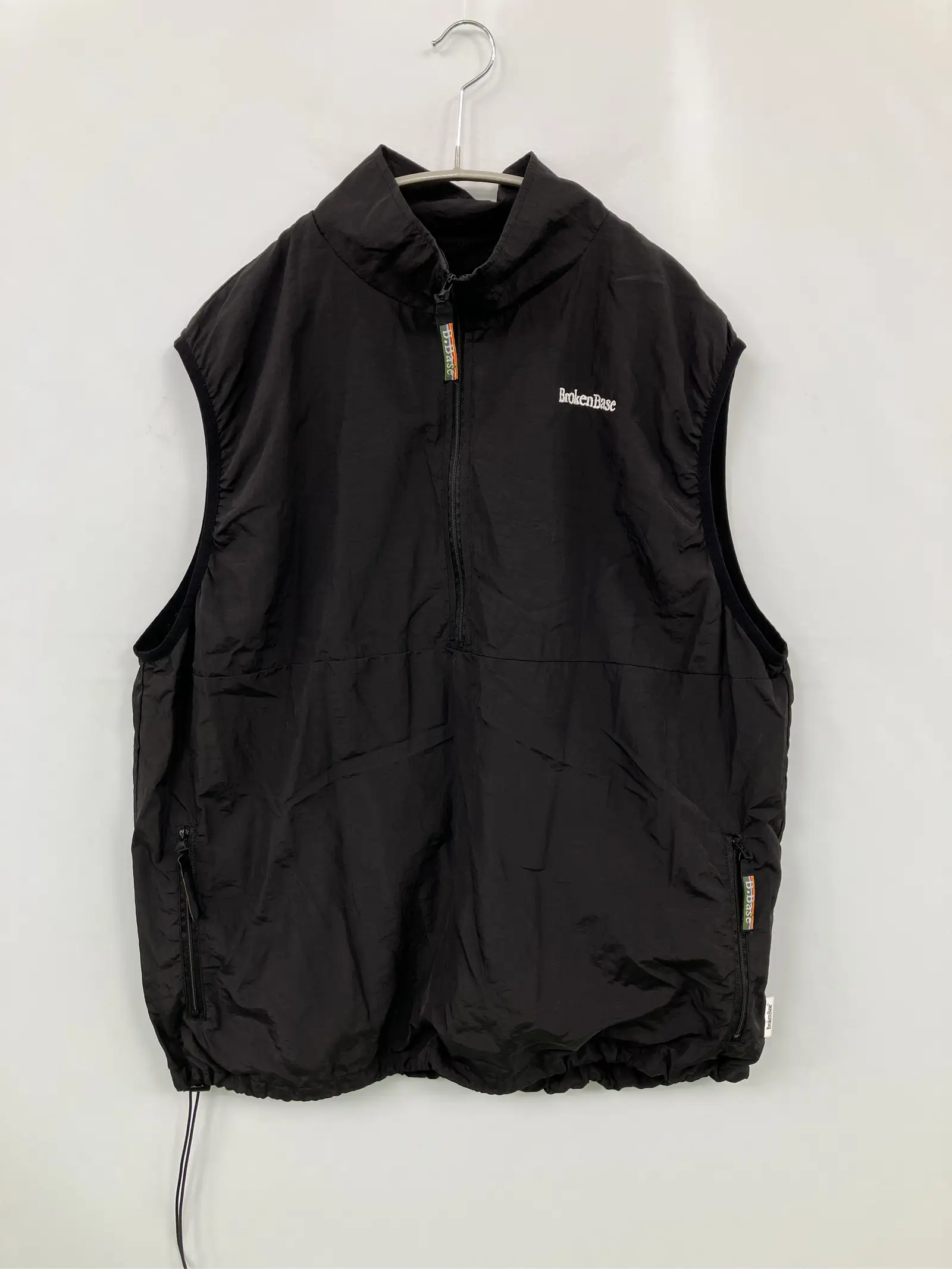 https://r2-worker.digdig.jp/product/a0eebeb7-f11d-4b30-8fa1-c23bd27ac969/e637d3ea-8f3c-45d3-bdc6-10c63bed3a40