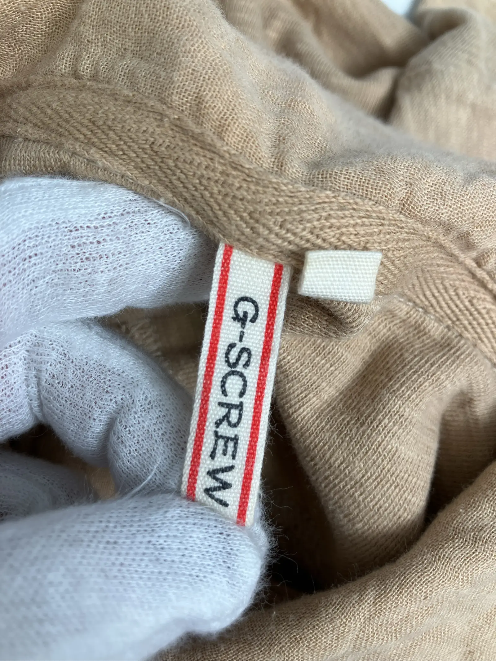 https://r2-worker.digdig.jp/product/a0ef70d8-7dc1-46b7-a570-9b01ebe5b93f/3c4d96f7-f743-4539-8b7c-7383c4f0c376