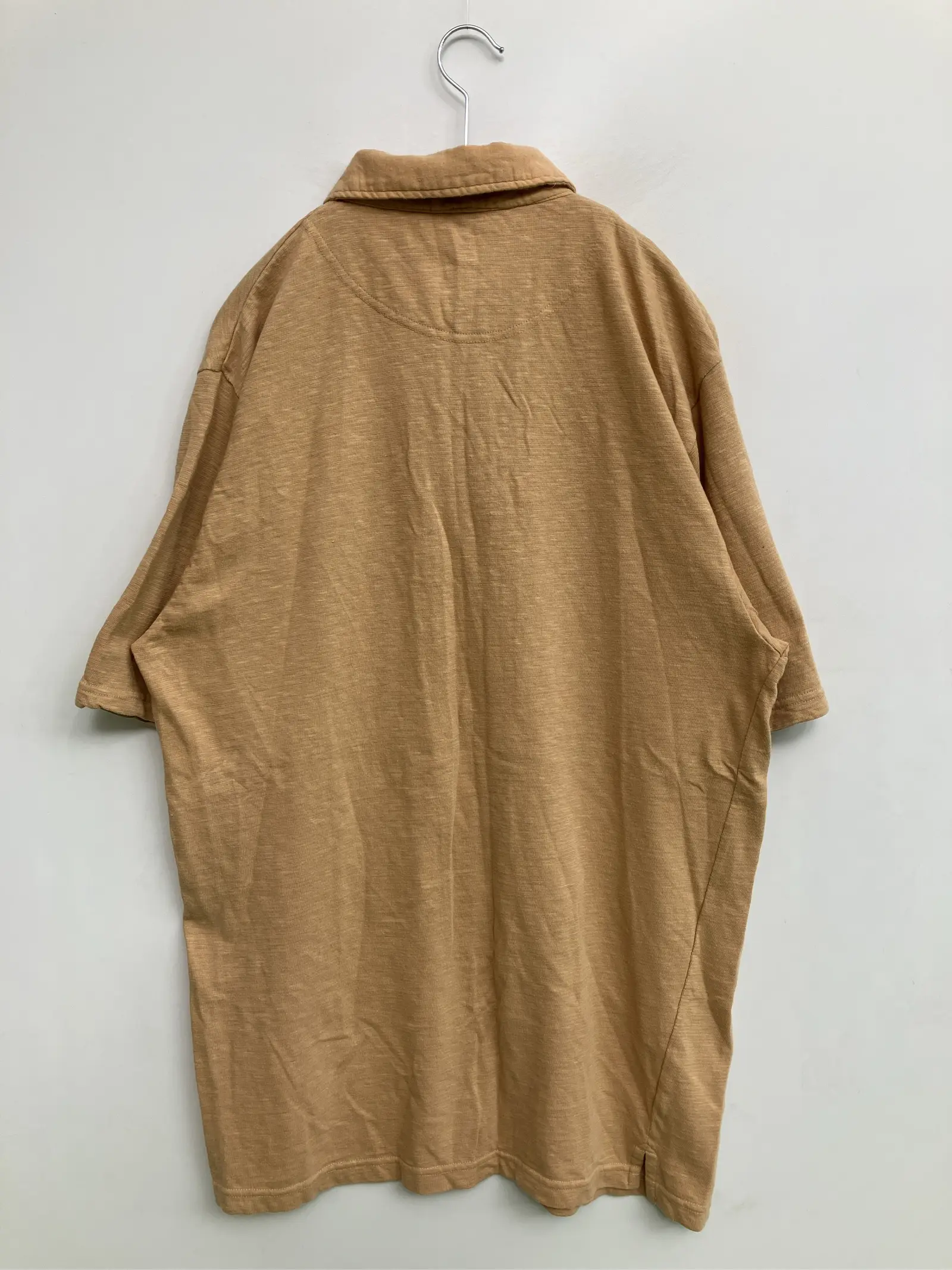 https://r2-worker.digdig.jp/product/a0ef70d8-7dc1-46b7-a570-9b01ebe5b93f/832b4c61-7391-42b4-aae1-60cd01f5d845