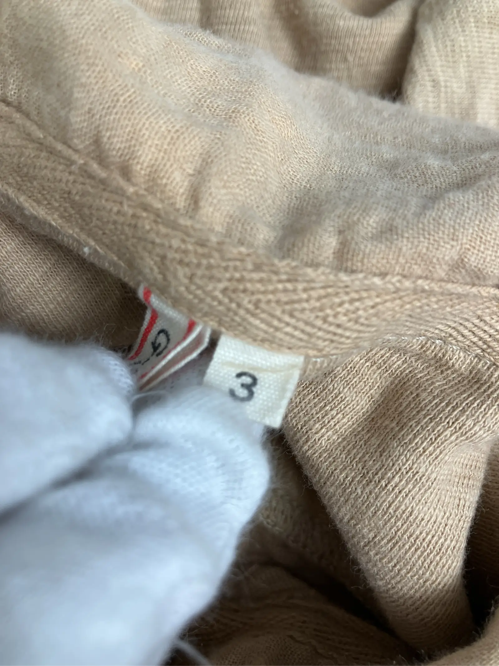 https://r2-worker.digdig.jp/product/a0ef70d8-7dc1-46b7-a570-9b01ebe5b93f/f7317dae-58ba-4e98-8827-1985f9feaa00