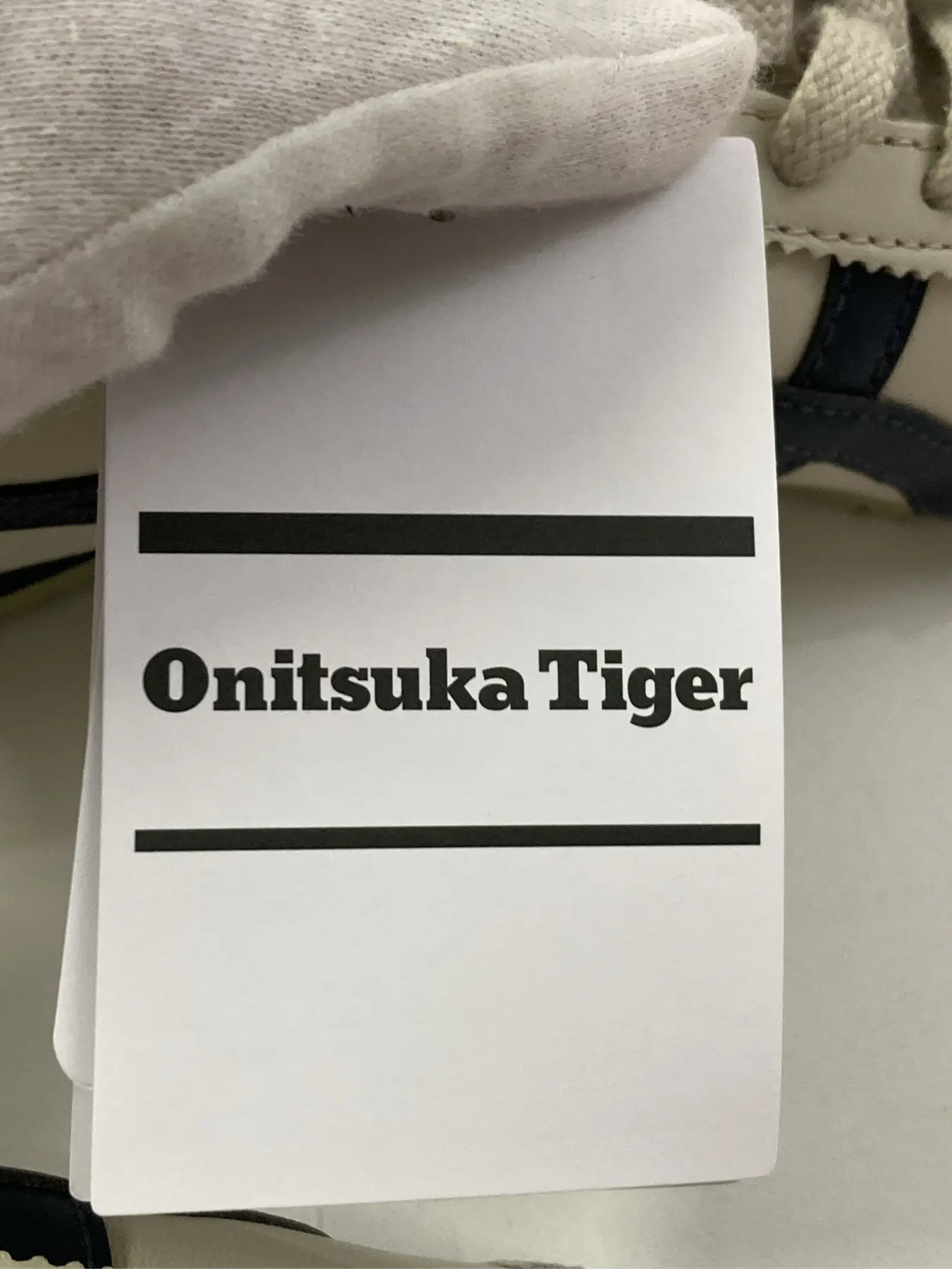 https://r2-worker.digdig.jp/product/a0ef851a-aa5c-49de-80e4-41042739017b/097da47e-cf61-49af-9186-1d627c4258b2