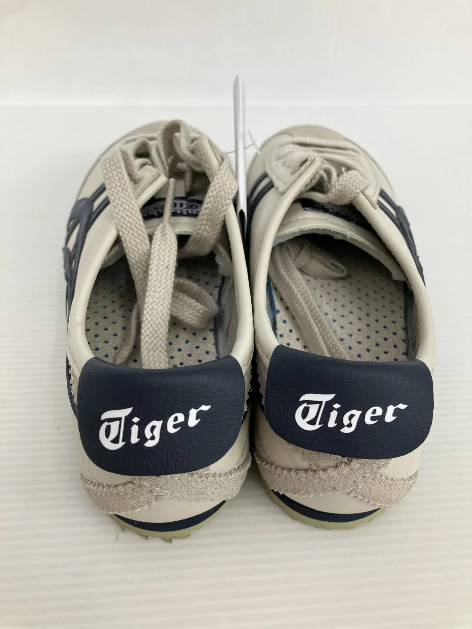 https://r2-worker.digdig.jp/product/a0ef851a-aa5c-49de-80e4-41042739017b/0b5c5b97-80e5-4b2c-a6de-e97de5051168