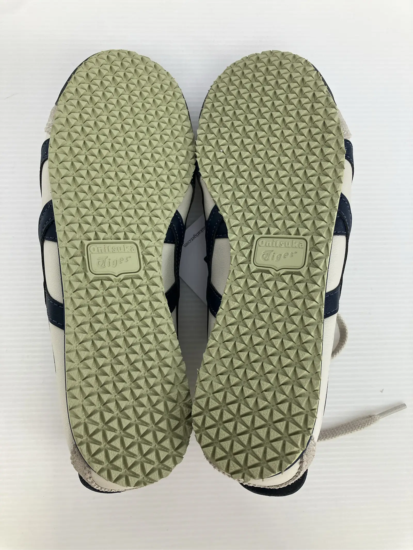 https://r2-worker.digdig.jp/product/a0ef851a-aa5c-49de-80e4-41042739017b/10d05148-f701-4ff4-8834-881ef58ae37f