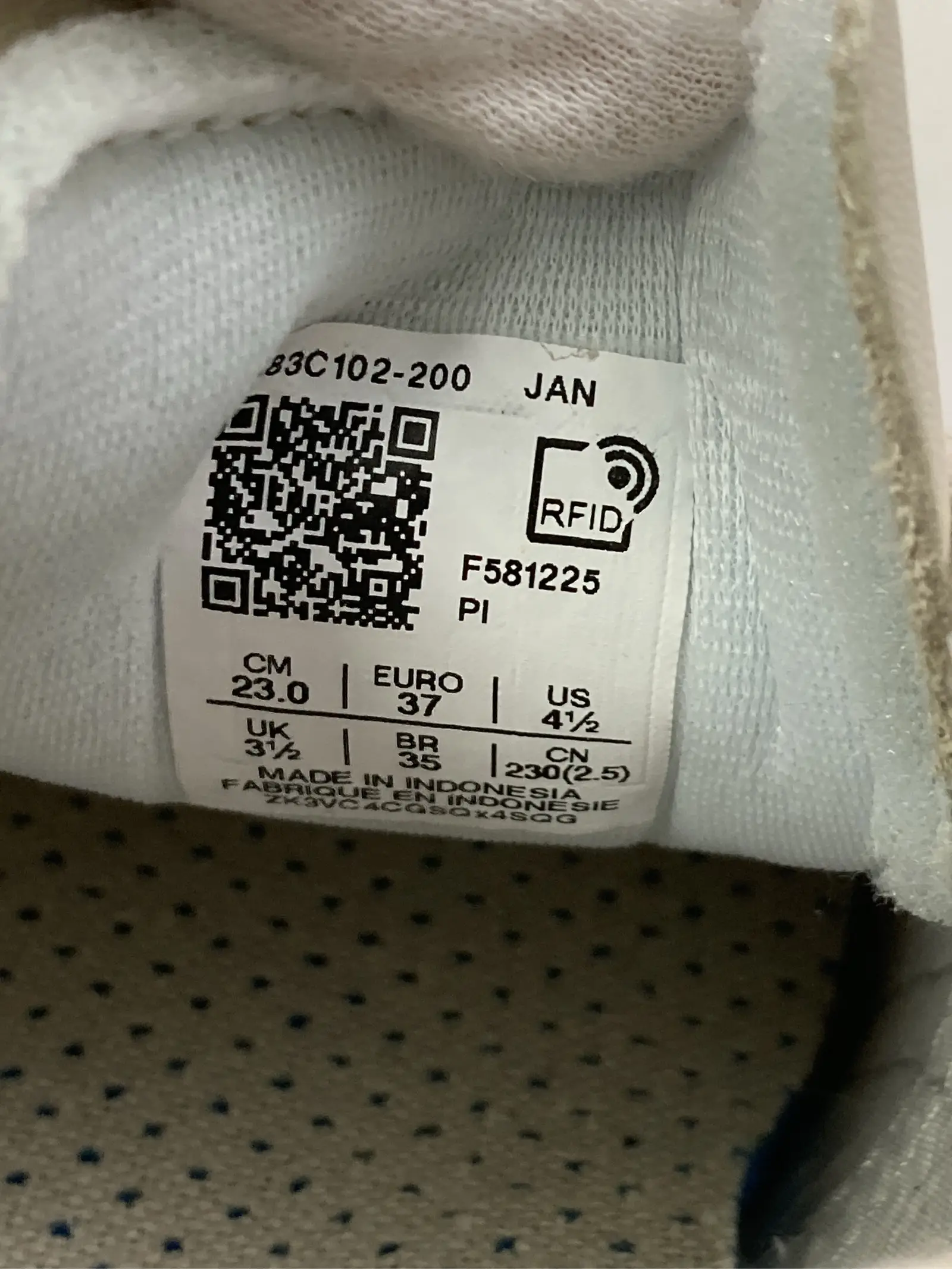 https://r2-worker.digdig.jp/product/a0ef851a-aa5c-49de-80e4-41042739017b/1e230e54-69c6-4056-9ab8-67687ded15c8
