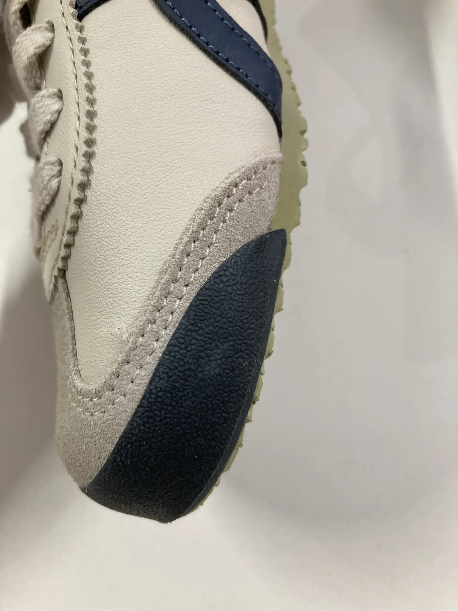 https://r2-worker.digdig.jp/product/a0ef851a-aa5c-49de-80e4-41042739017b/2b8f7c0f-ff8c-421c-9c92-3164f6caa604