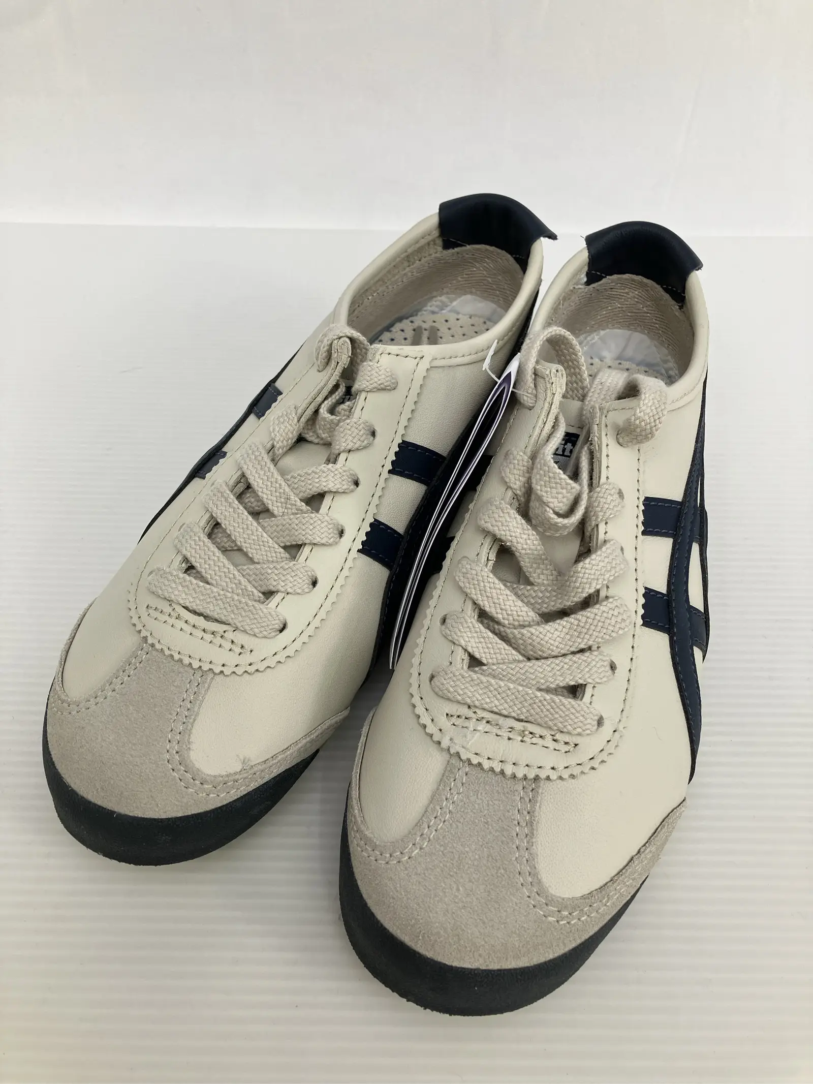 https://r2-worker.digdig.jp/product/a0ef851a-aa5c-49de-80e4-41042739017b/42544b01-fd41-489f-83eb-759130479eb4
