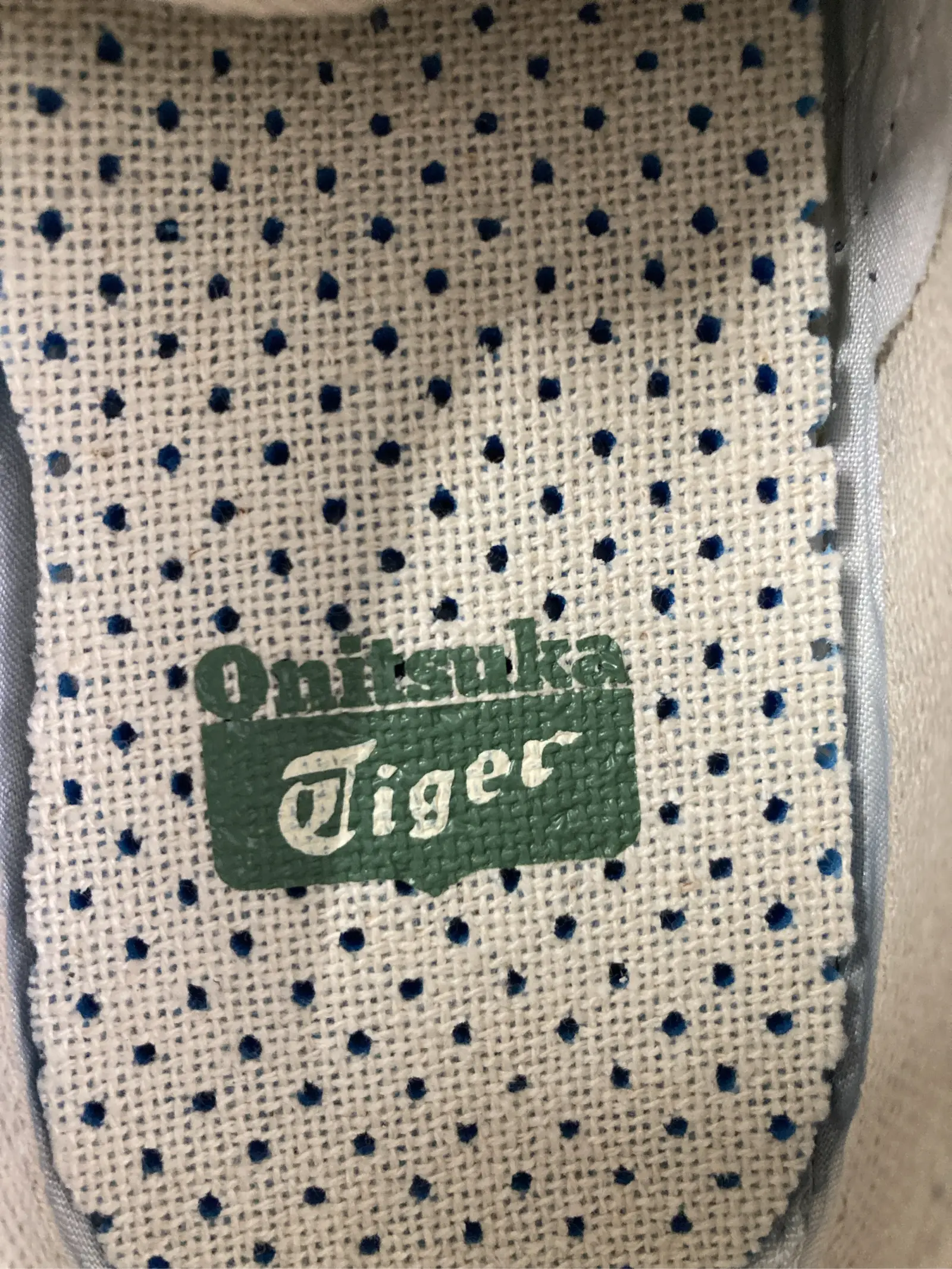 https://r2-worker.digdig.jp/product/a0ef851a-aa5c-49de-80e4-41042739017b/6cd6a2e2-4633-4974-98db-ed78d0a1cf3e