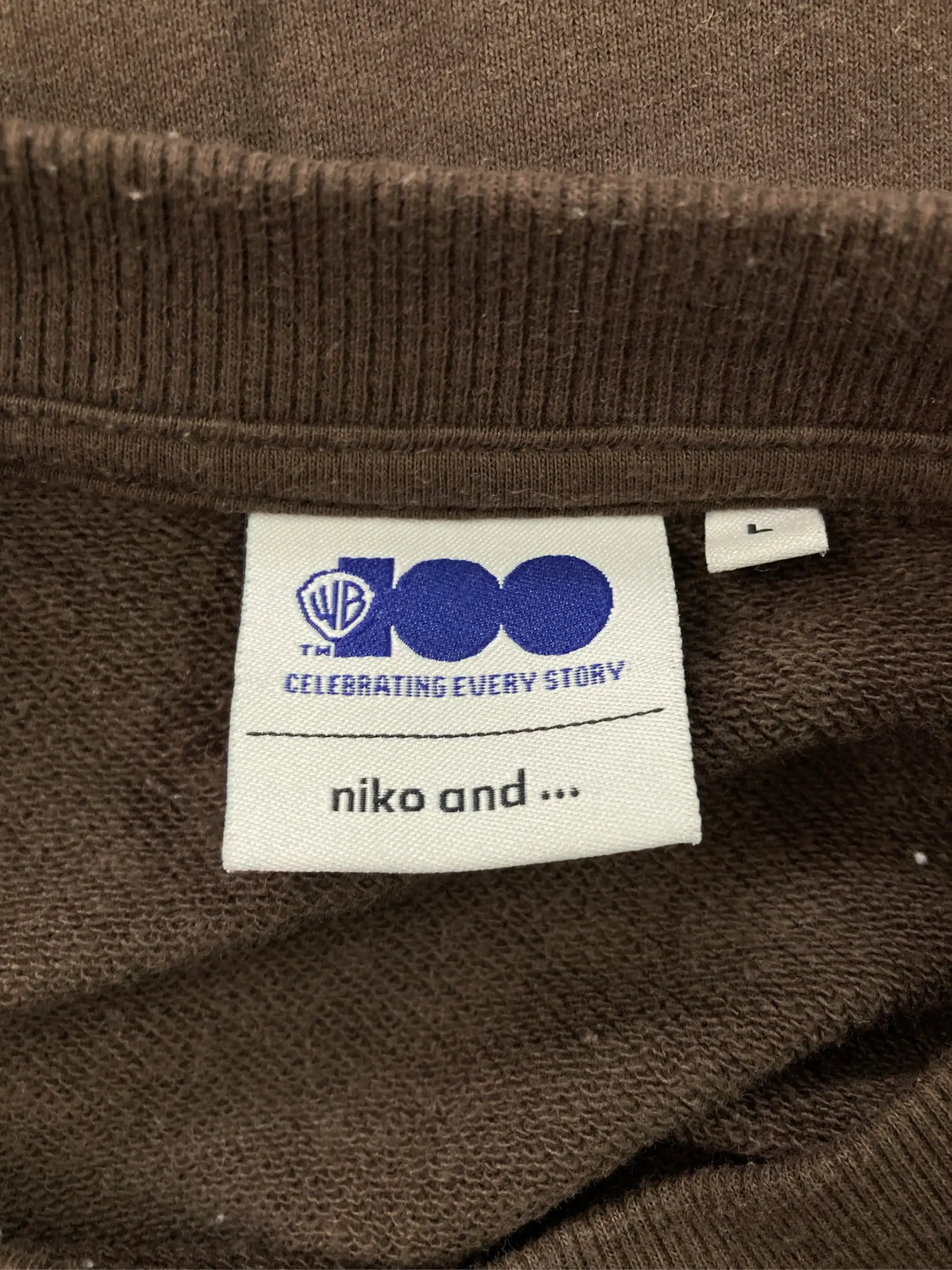 https://r2-worker.digdig.jp/product/a0f1012f-e245-478a-9dd3-ed88600bef03/7293469a-cdb8-4d7c-9a82-f1f4d7394237