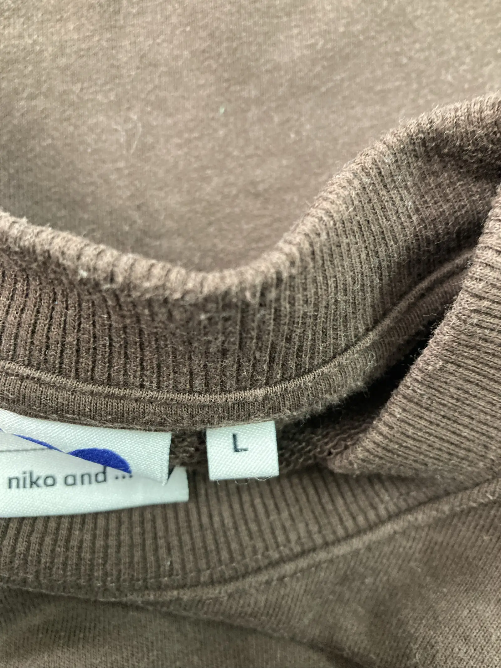 https://r2-worker.digdig.jp/product/a0f1012f-e245-478a-9dd3-ed88600bef03/8ff9232d-e803-4838-a1ca-bb3e4b4c2527