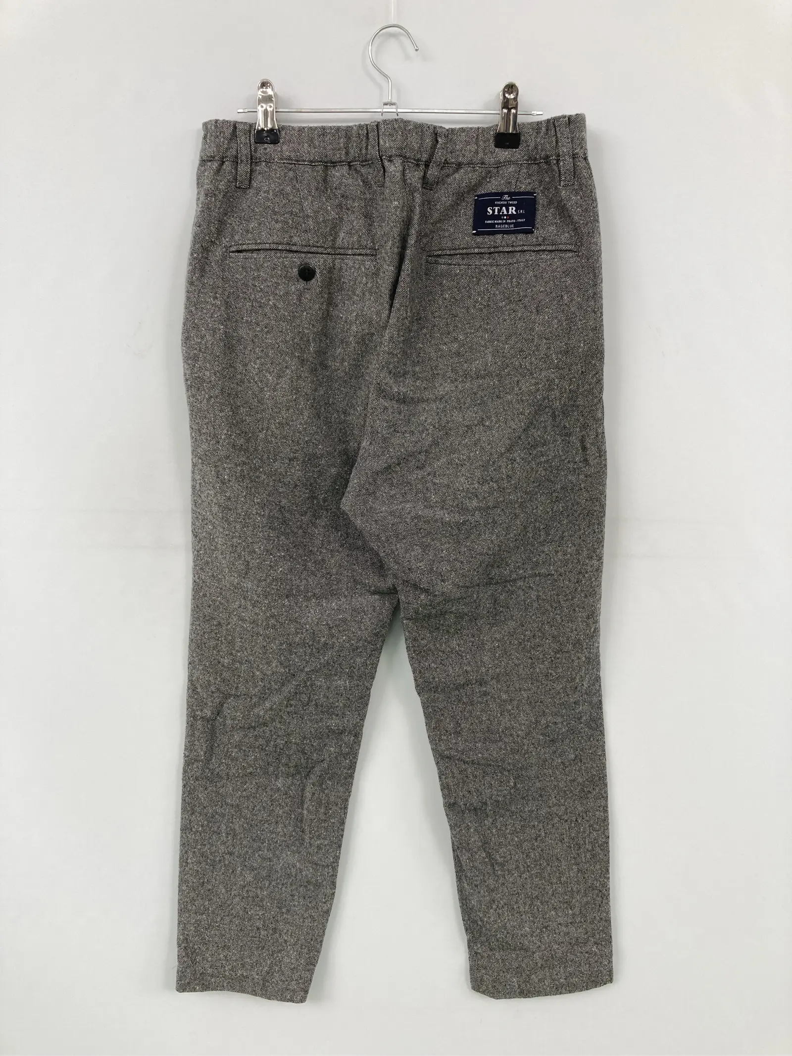 https://r2-worker.digdig.jp/product/a0f33808-94b7-45f4-8f8b-df17071d3e8e/928056fd-7f1a-45ed-ae6d-c0625a6ea7ba