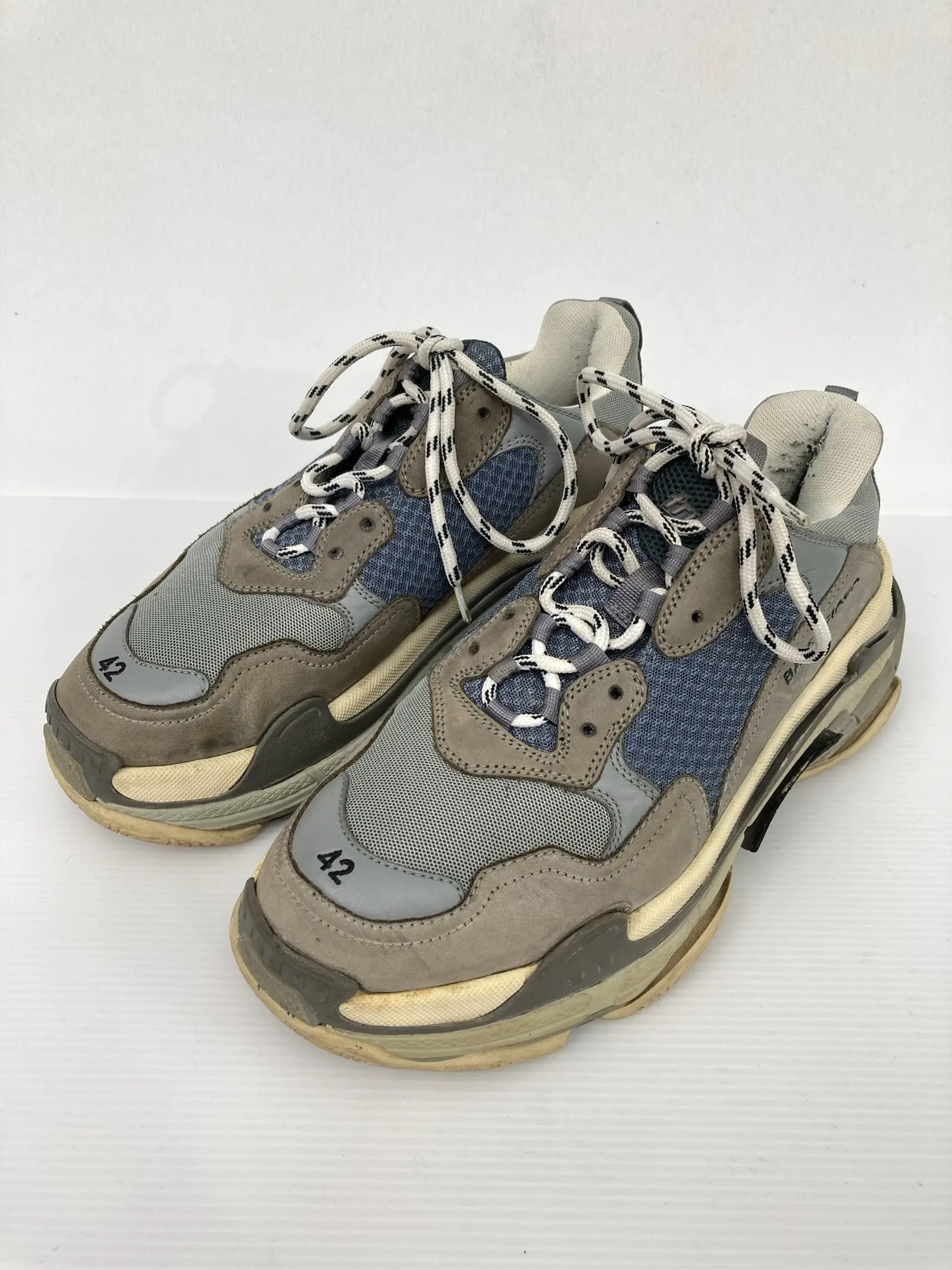 https://r2-worker.digdig.jp/product/a0f34be5-47c1-4e81-abaa-77cdc2993eab/a434ea37-6093-474d-8d70-d2510d7da4a2