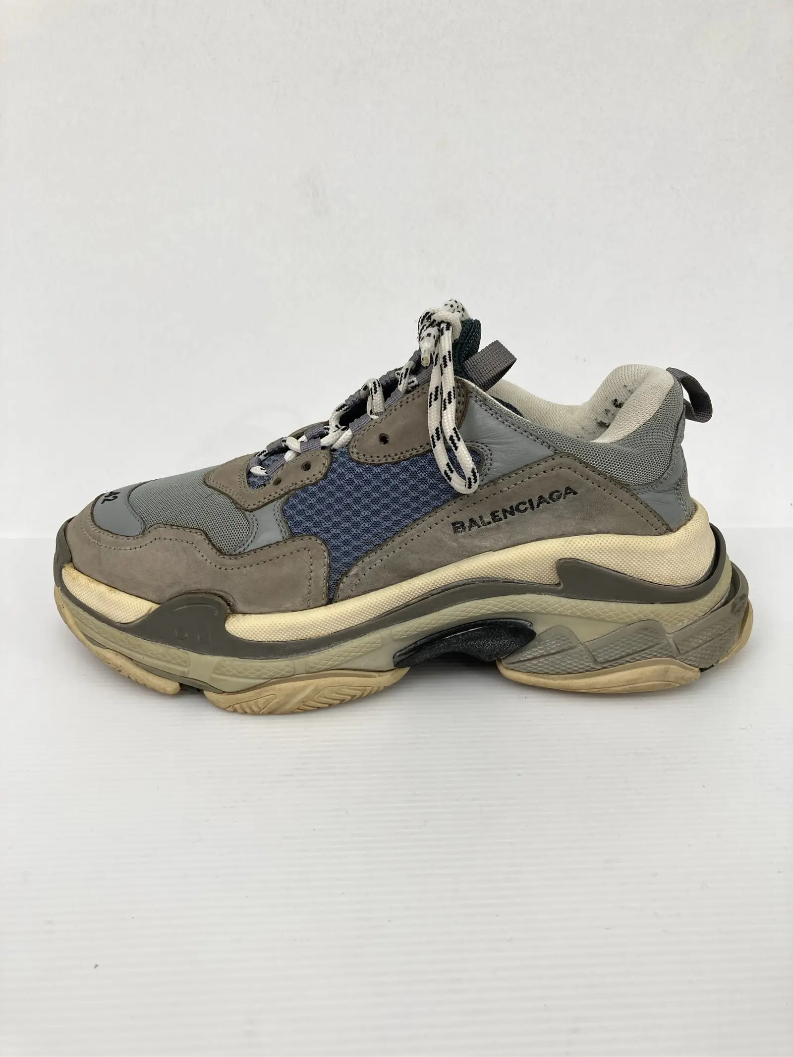 https://r2-worker.digdig.jp/product/a0f34be5-47c1-4e81-abaa-77cdc2993eab/d48512e3-892e-4a9d-94af-7eb68b68f304