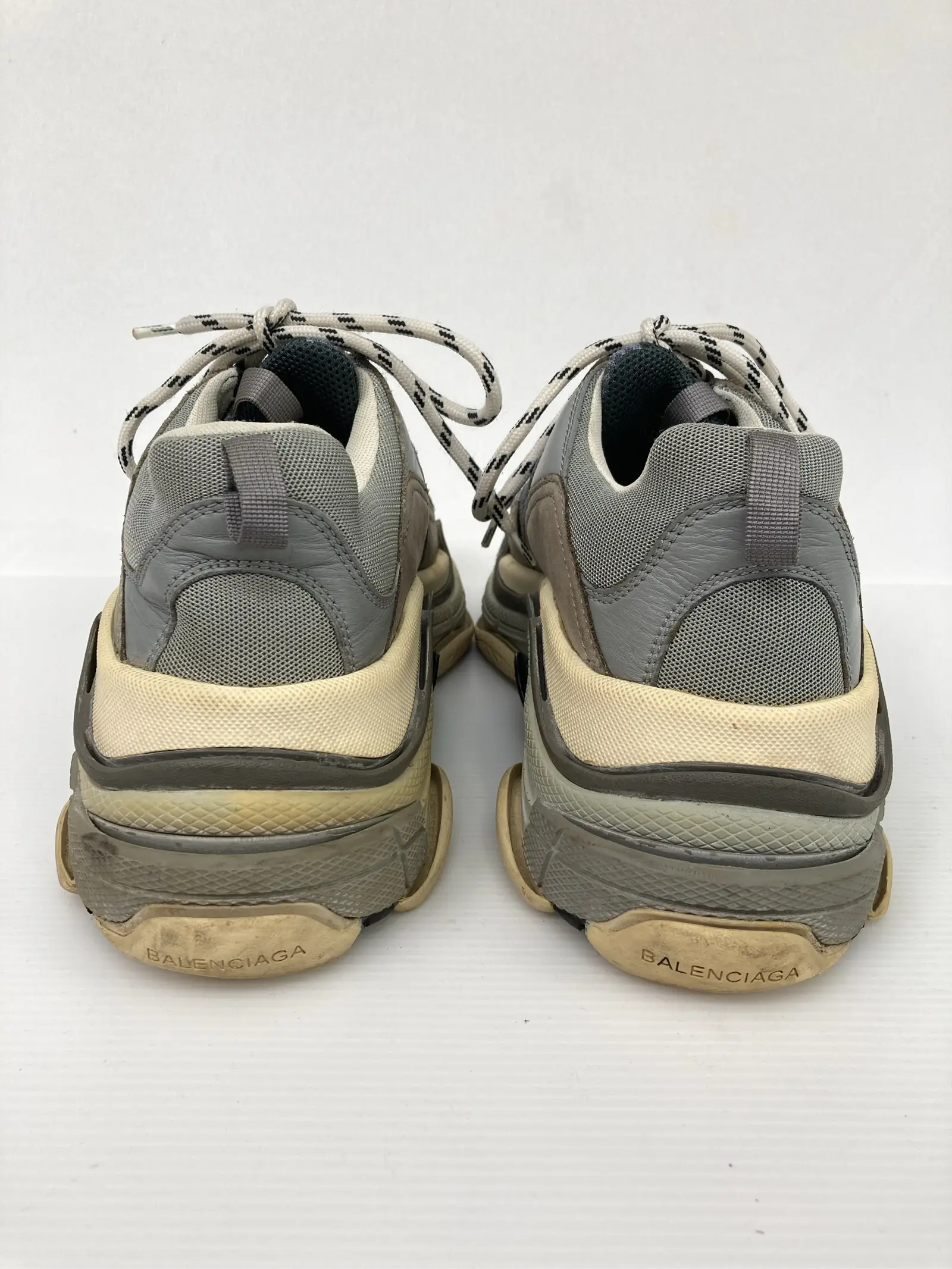 https://r2-worker.digdig.jp/product/a0f34be5-47c1-4e81-abaa-77cdc2993eab/fa2f401b-3bc1-48e0-8fc2-70ae4a6aaf1f