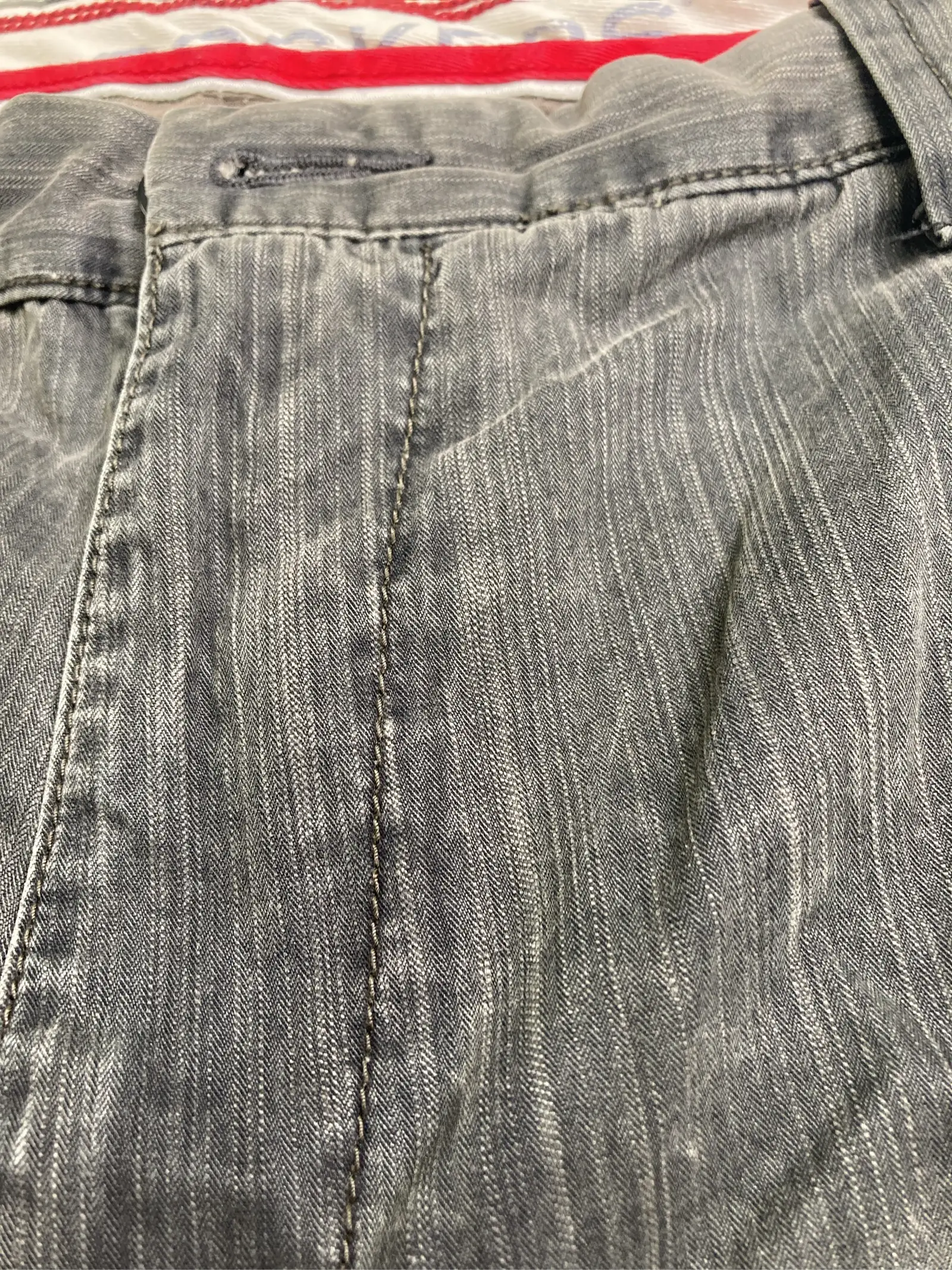 https://r2-worker.digdig.jp/product/a0f3d34c-ec72-42b7-ad99-7c00eda562cb/ab4fa845-f232-4a65-99d1-3bd3e40f133c