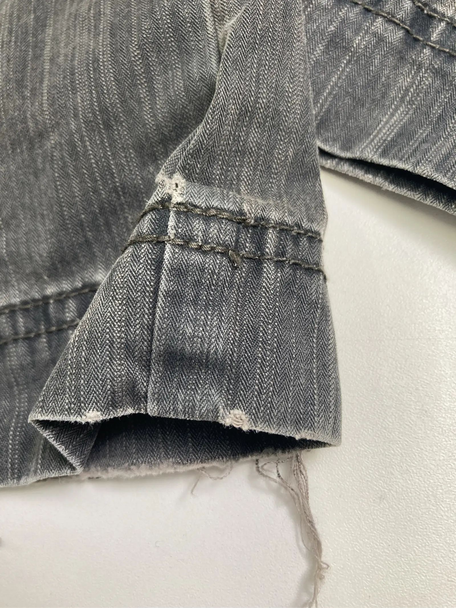 https://r2-worker.digdig.jp/product/a0f3d34c-ec72-42b7-ad99-7c00eda562cb/b7ad9503-8fc7-47fa-8847-05d02fc36ce6