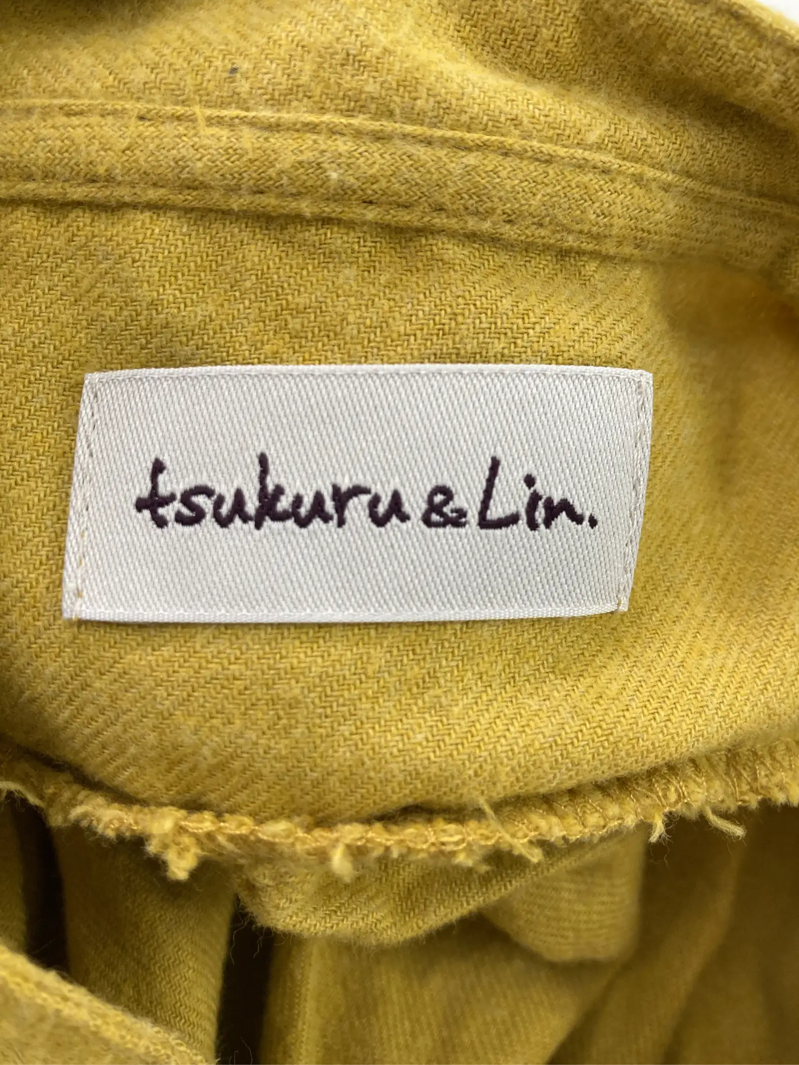 https://r2-worker.digdig.jp/product/a0f4add9-eb7b-4470-a73e-9011776d1868/51655907-39a3-4164-a1e5-fae8f5c643aa