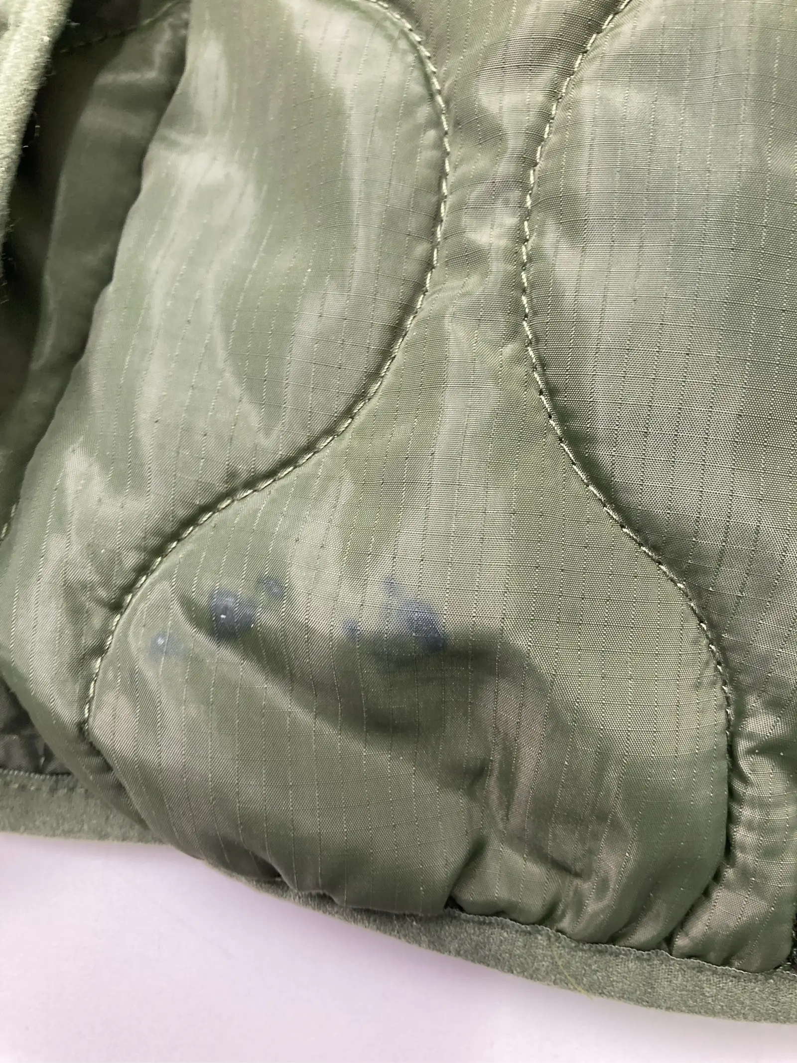 https://r2-worker.digdig.jp/product/a0f64cda-f546-400a-81c8-5f54006800bb/1db2c49b-6353-4c1b-b424-aca37ed74cb1