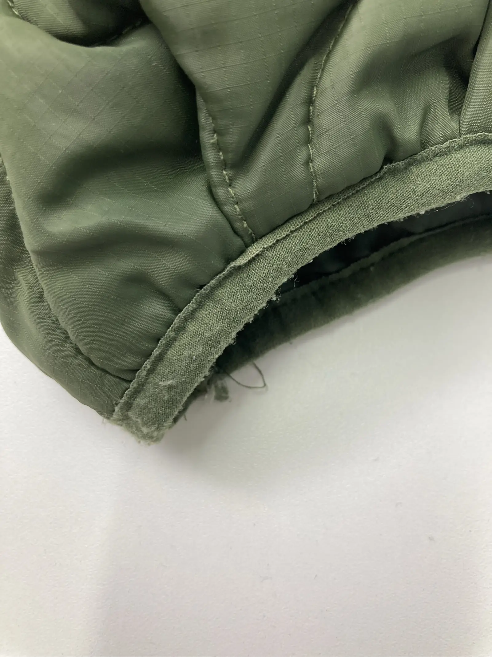 https://r2-worker.digdig.jp/product/a0f64cda-f546-400a-81c8-5f54006800bb/317a0de3-a4aa-46aa-93db-9db5c64cf0bf