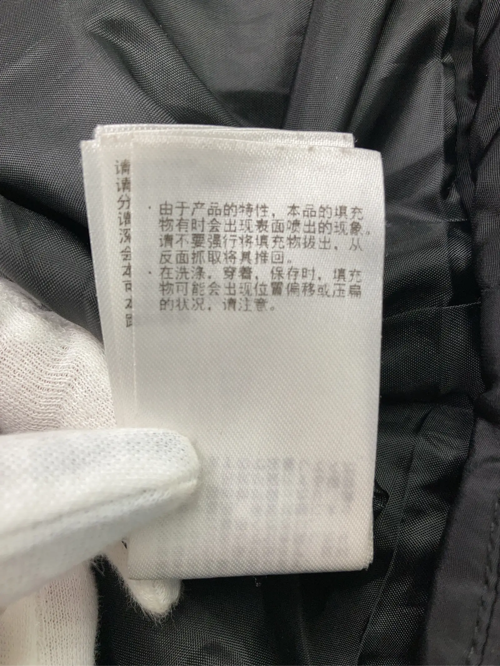 https://r2-worker.digdig.jp/product/a0f7be64-2b6d-4d65-ae5c-f123d4b627f2/94a8d278-09d3-4548-bbe2-e6bb02e7433e