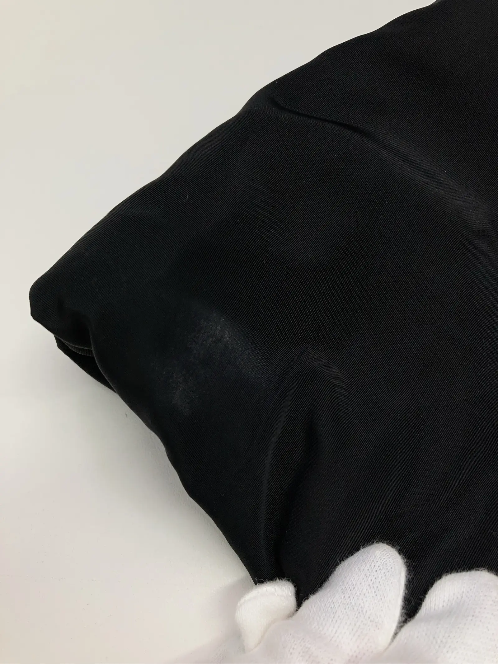 https://r2-worker.digdig.jp/product/a0f7be64-2b6d-4d65-ae5c-f123d4b627f2/94f754db-f8b6-4cc8-be1d-924a7d71b601