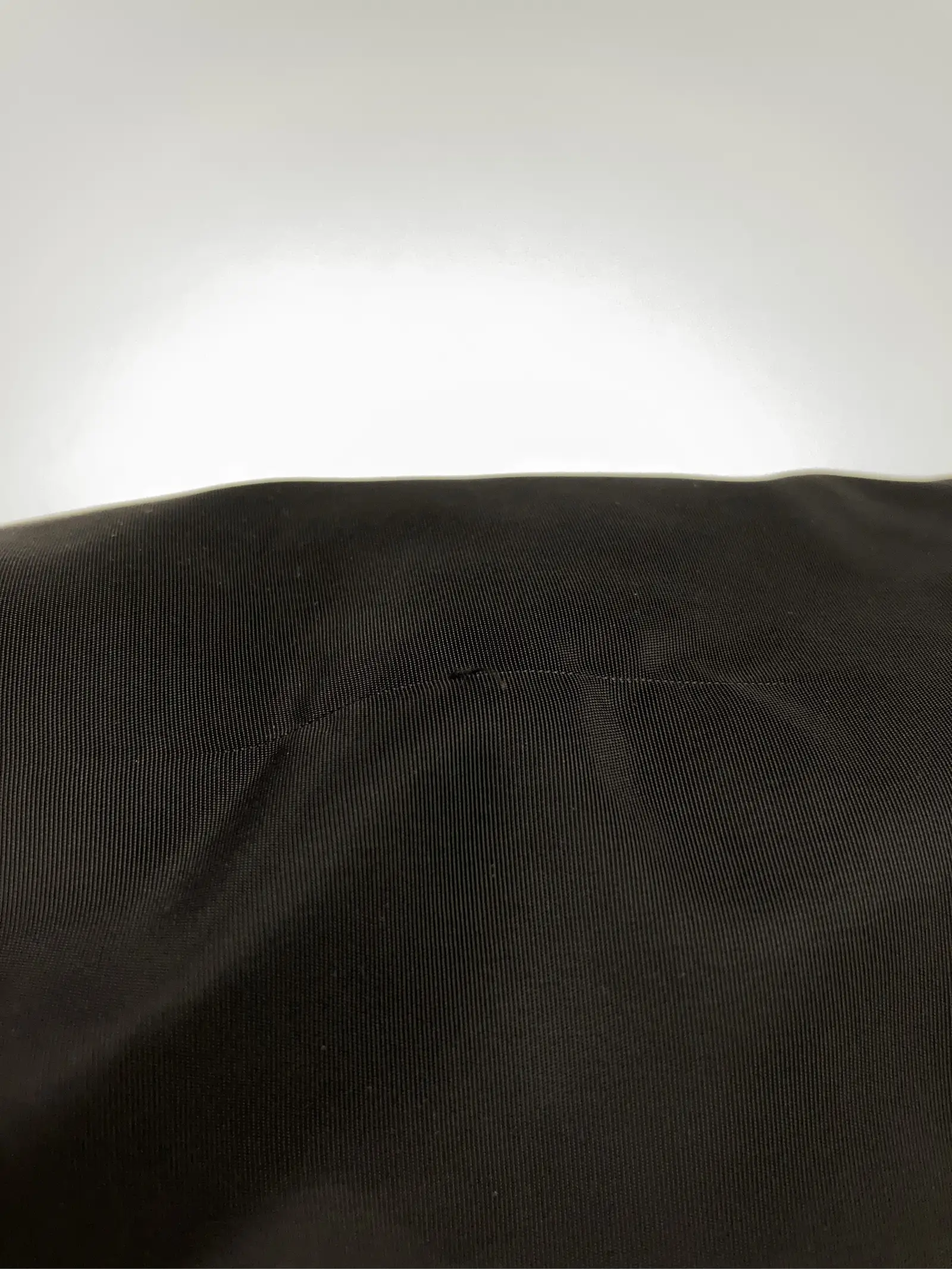 https://r2-worker.digdig.jp/product/a0f7be64-2b6d-4d65-ae5c-f123d4b627f2/af287585-4249-4e7b-a9da-51657964f625