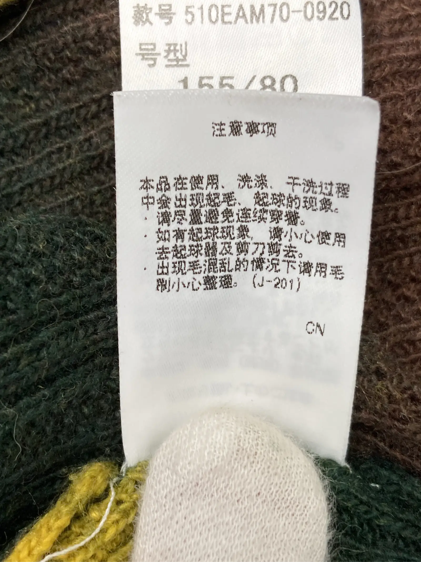 https://r2-worker.digdig.jp/product/a0f8432a-f335-462e-8cca-e942893d9773/c3be9b40-8060-4153-a32b-2cf116208e1a