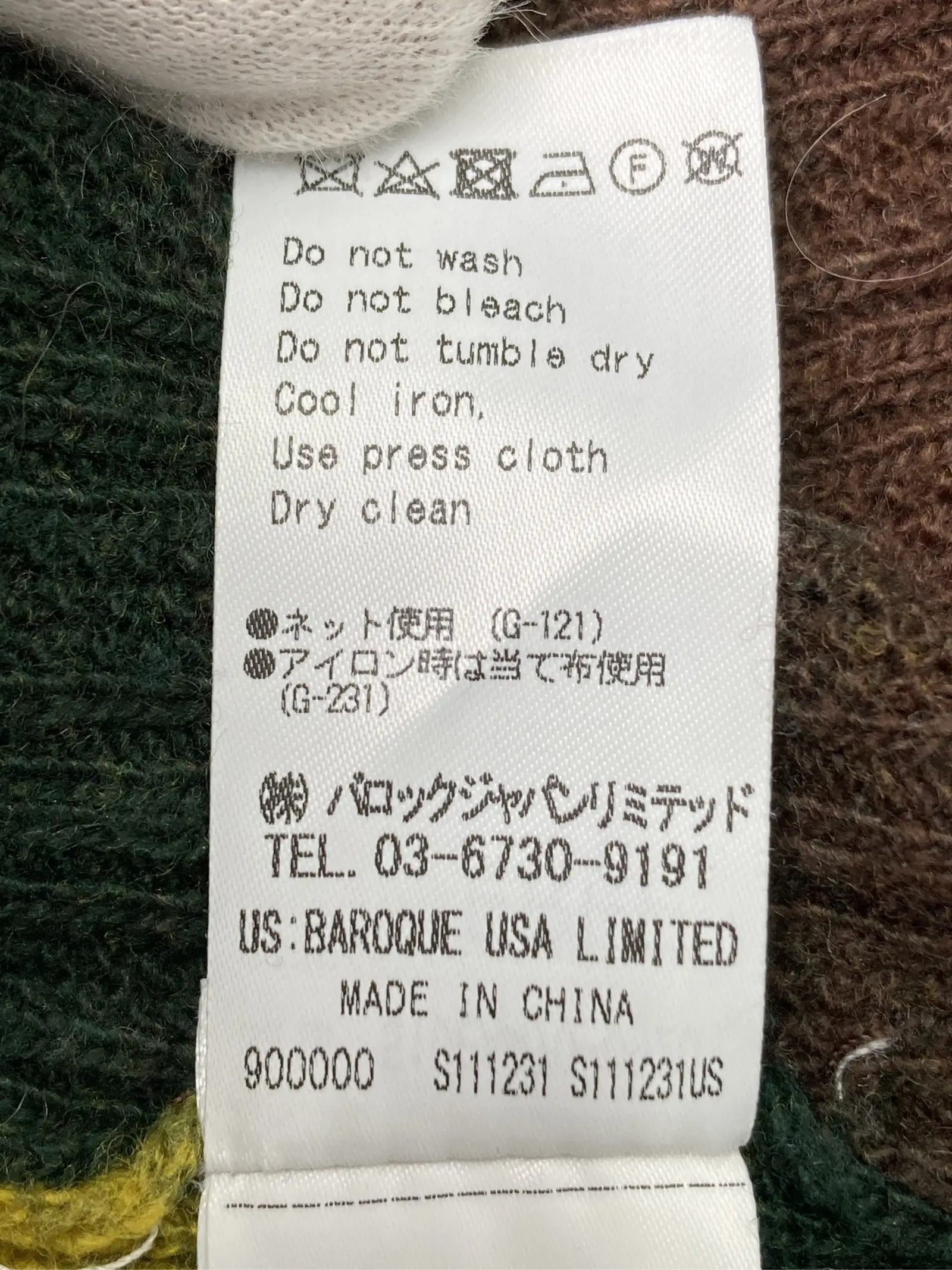 https://r2-worker.digdig.jp/product/a0f8432a-f335-462e-8cca-e942893d9773/c8da96d5-46b8-48aa-9fbd-d3f5cd07af9d
