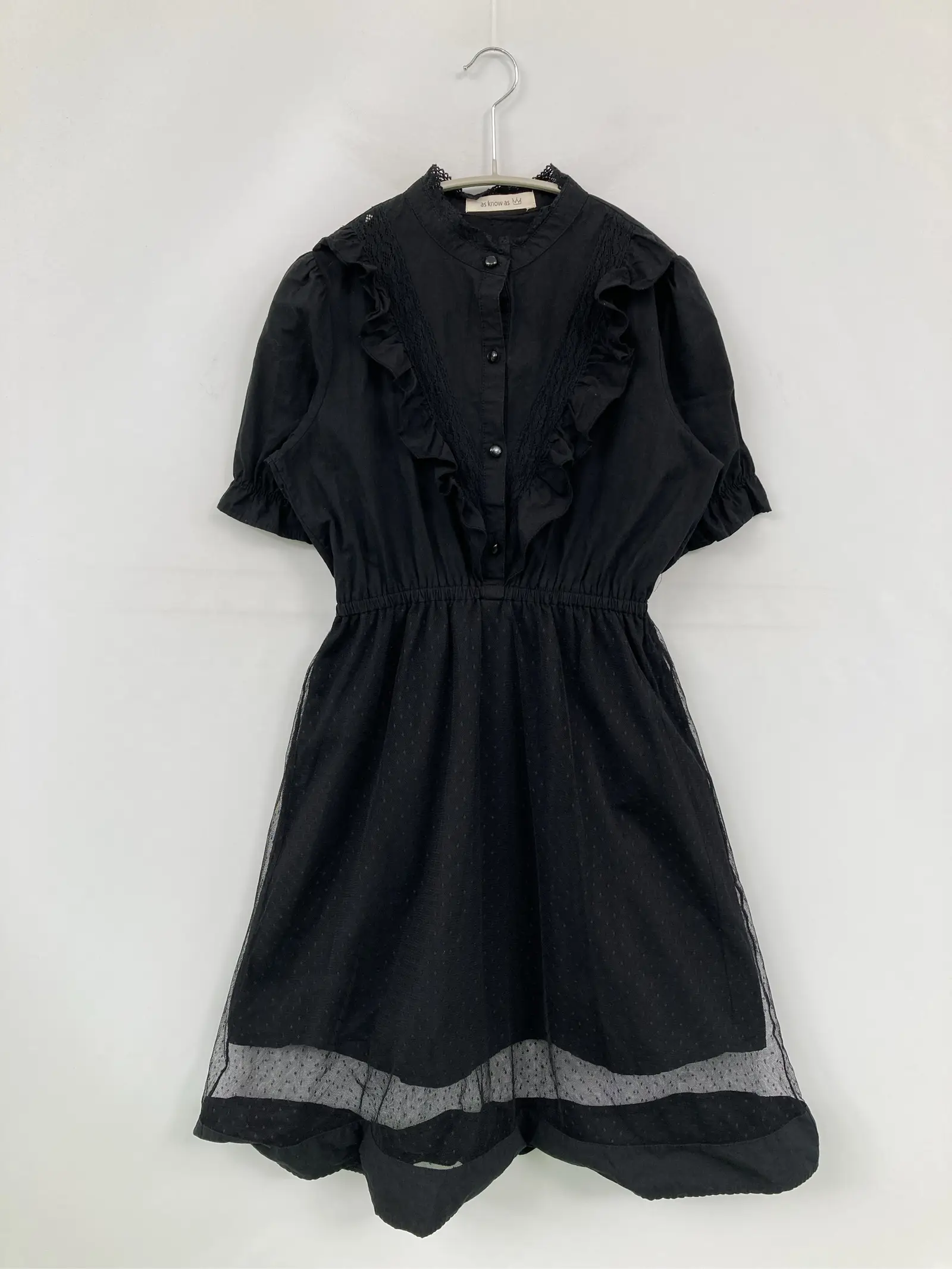 https://r2-worker.digdig.jp/product/a0f8916d-4961-44d1-be6a-55cbb7860c38/9defee50-e623-4e19-80d8-578649cba3f9
