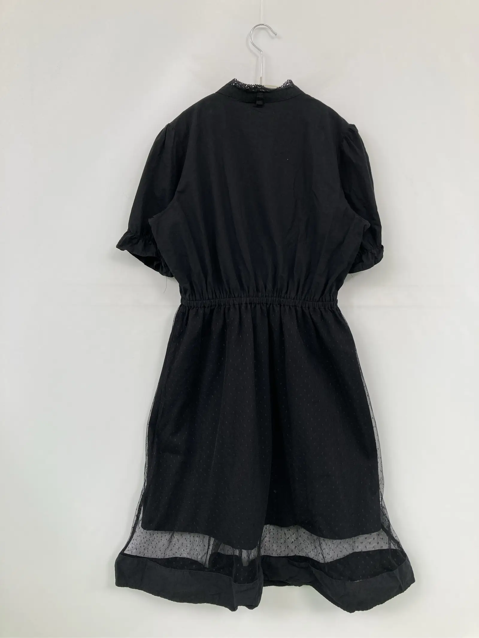 https://r2-worker.digdig.jp/product/a0f8916d-4961-44d1-be6a-55cbb7860c38/b9a411a0-23fb-4e6d-a569-cd53fd65f135