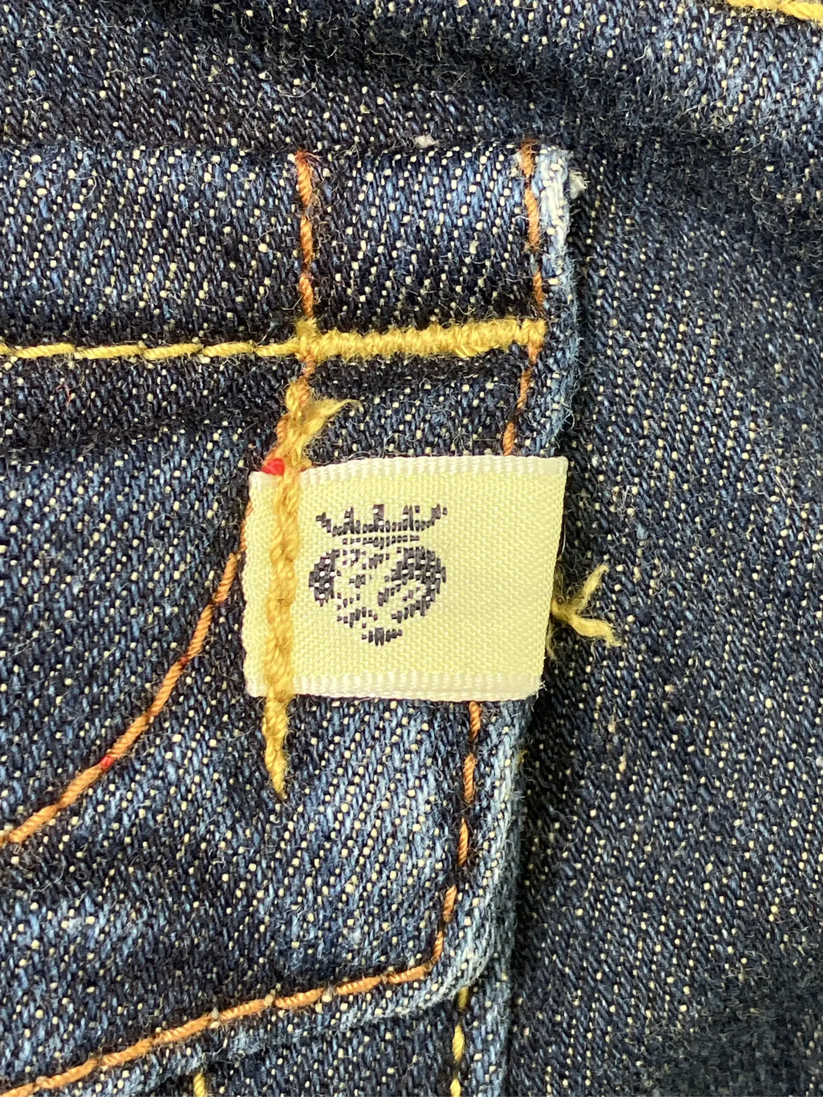 https://r2-worker.digdig.jp/product/a0f8e687-b0dc-4756-8eec-f04c147df21d/171d1e81-7063-40e0-8db5-01787953ed50