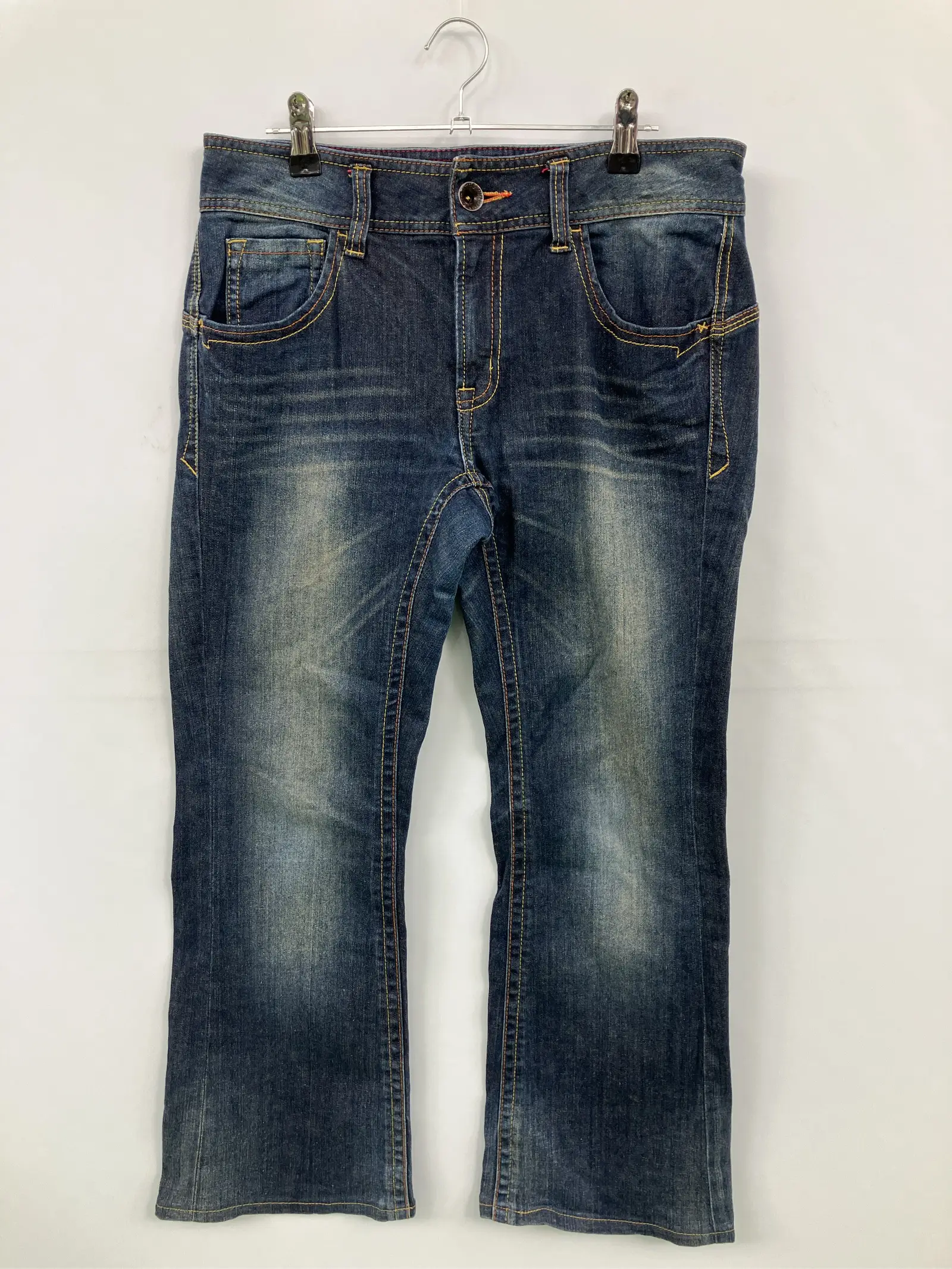 https://r2-worker.digdig.jp/product/a0f8e687-b0dc-4756-8eec-f04c147df21d/6d1d8edd-95c0-49fa-a067-a3a4231716f4