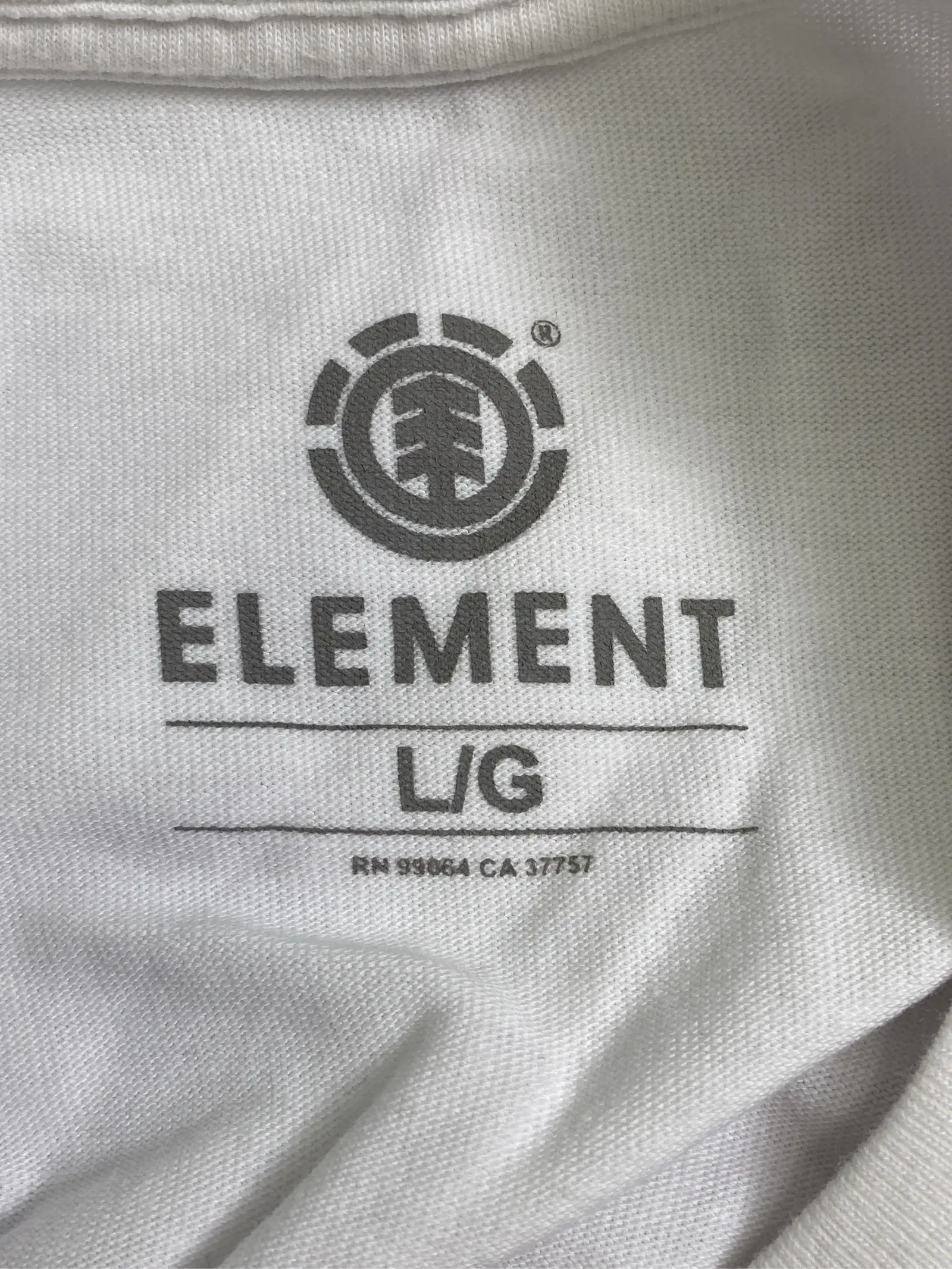 https://r2-worker.digdig.jp/product/a0f8f70c-037a-473b-b80e-60c2dc60cd3e/143e55aa-2b55-4e8b-9b71-5208acc14b20
