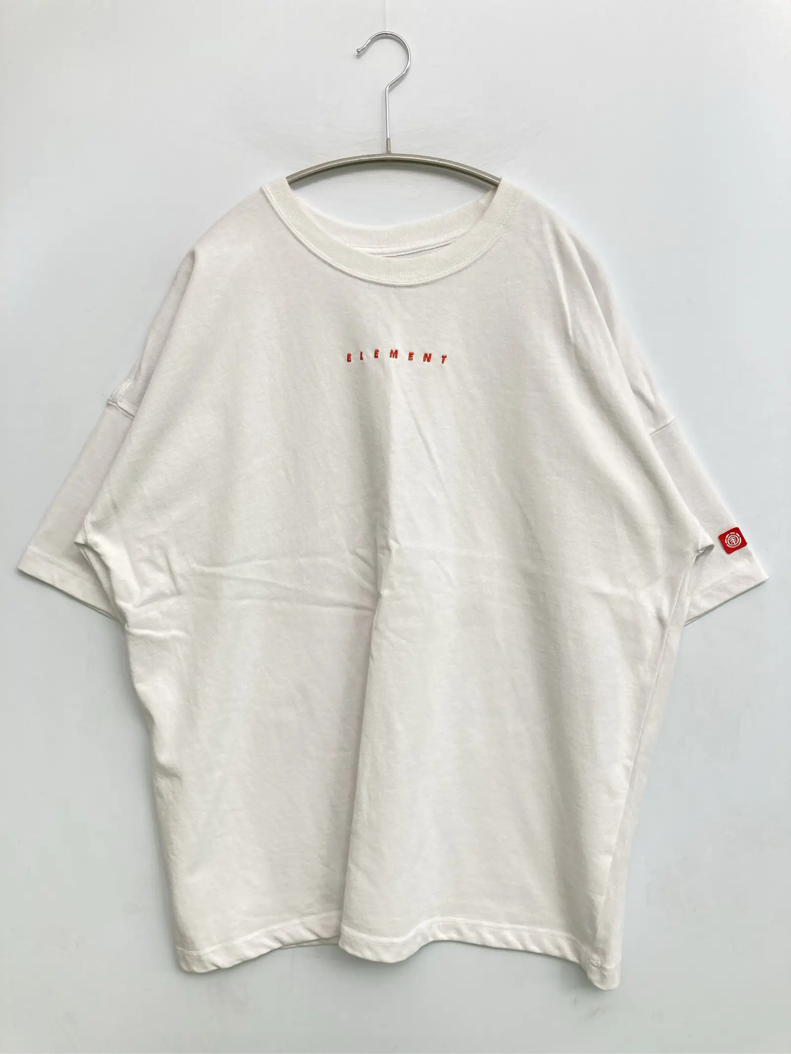 https://r2-worker.digdig.jp/product/a0f8f70c-037a-473b-b80e-60c2dc60cd3e/15b1c651-1c3c-416f-b1f3-323a1c475321