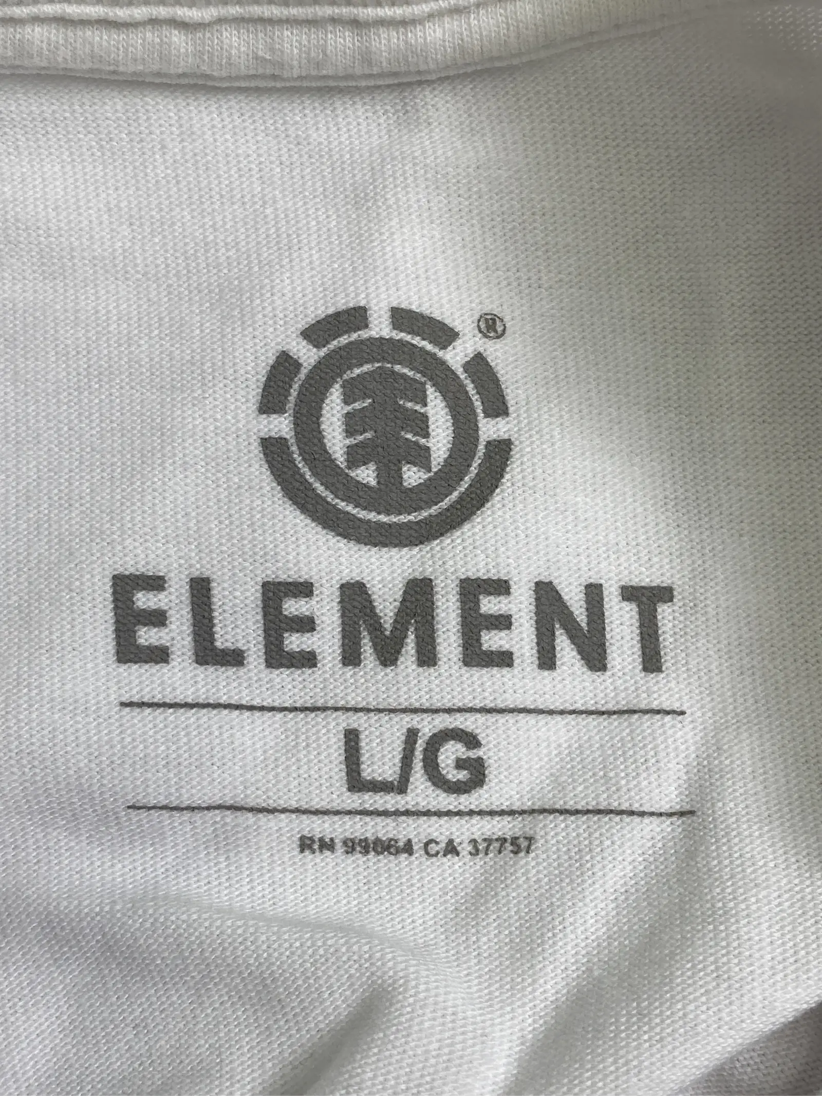 https://r2-worker.digdig.jp/product/a0f8f70c-037a-473b-b80e-60c2dc60cd3e/61c68e91-cd7e-4487-940e-c657fc66df79