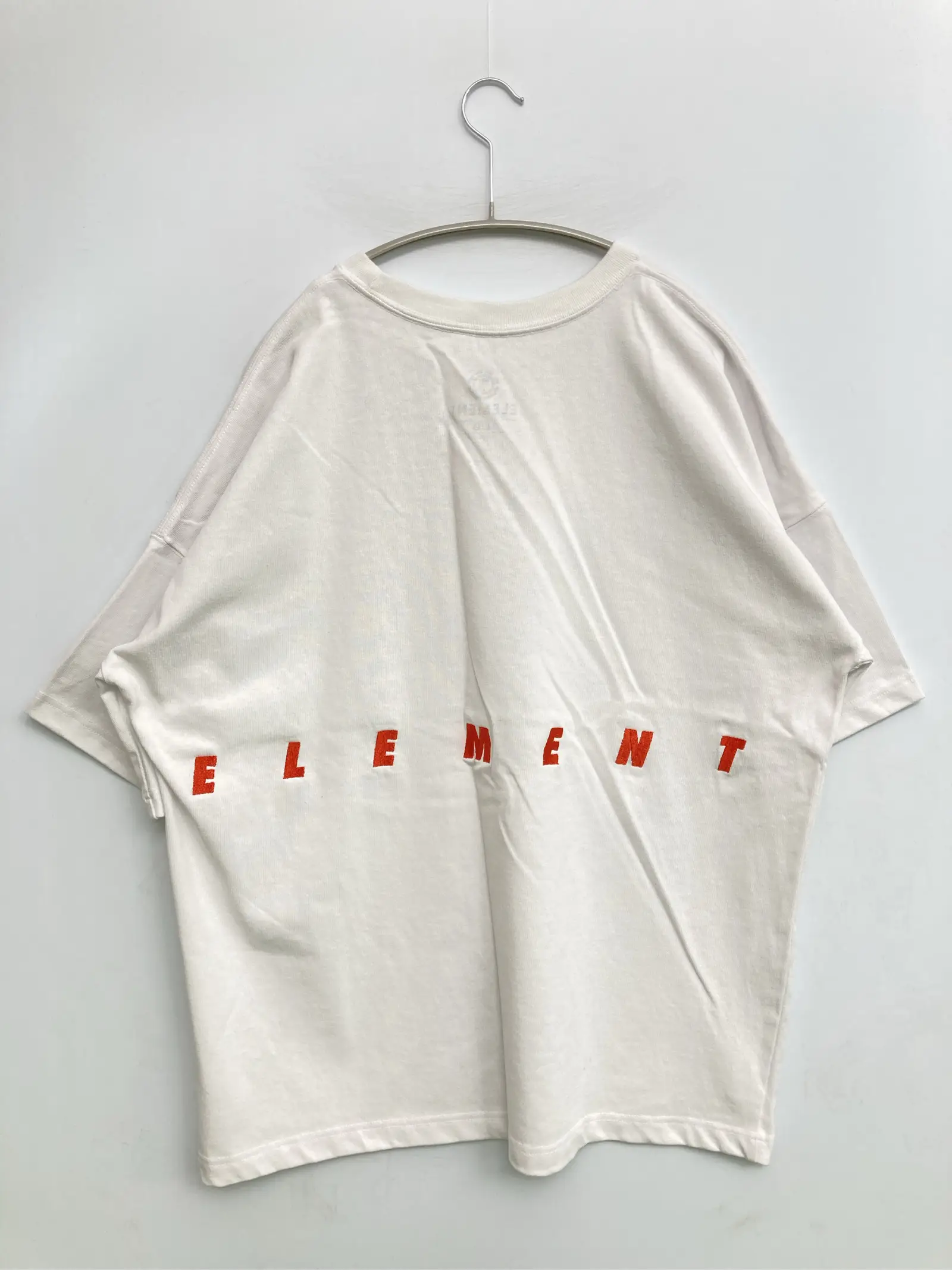 https://r2-worker.digdig.jp/product/a0f8f70c-037a-473b-b80e-60c2dc60cd3e/e9ddbfec-79b0-48b1-a7e1-92ee9690a940