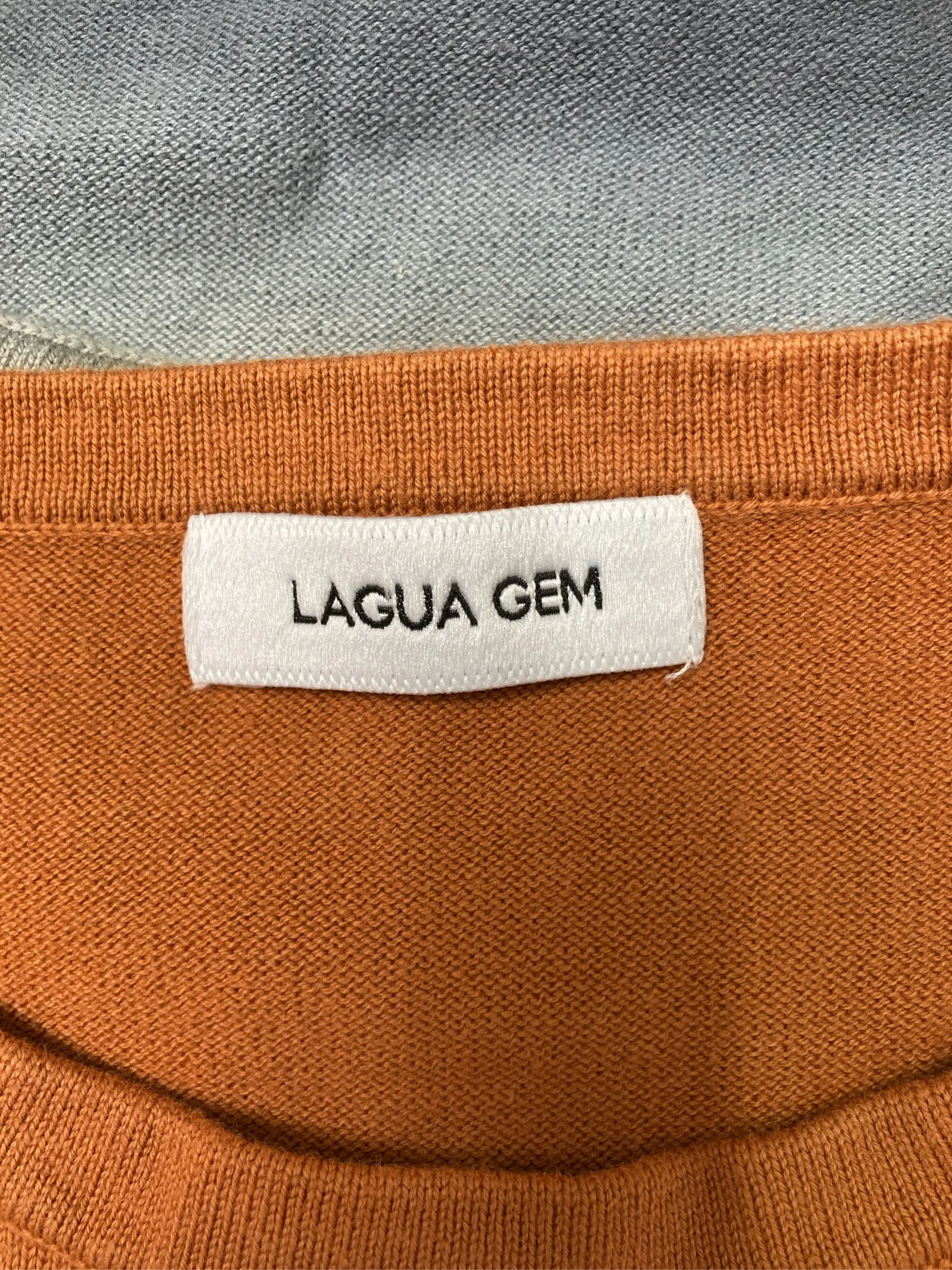 https://r2-worker.digdig.jp/product/a0f91b0d-a56e-40c4-9c20-ad30713207b0/e134b14a-e717-4512-8f55-a018fe1f82b7