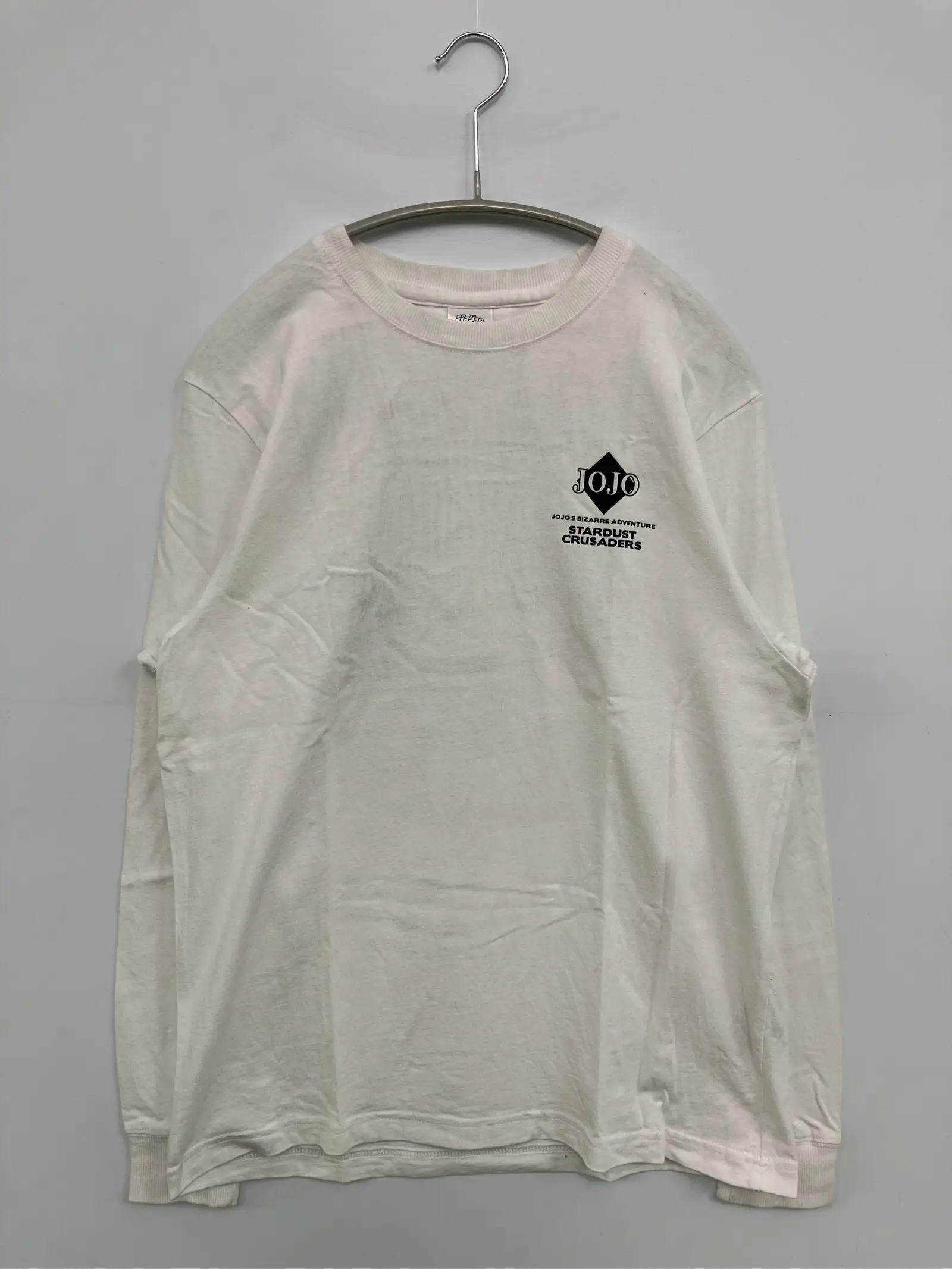 https://r2-worker.digdig.jp/product/a0f923a8-9933-42e4-b35f-331db8e21882/8cb7c6e4-f5d3-4cc6-9ab7-9d443fcbbb72