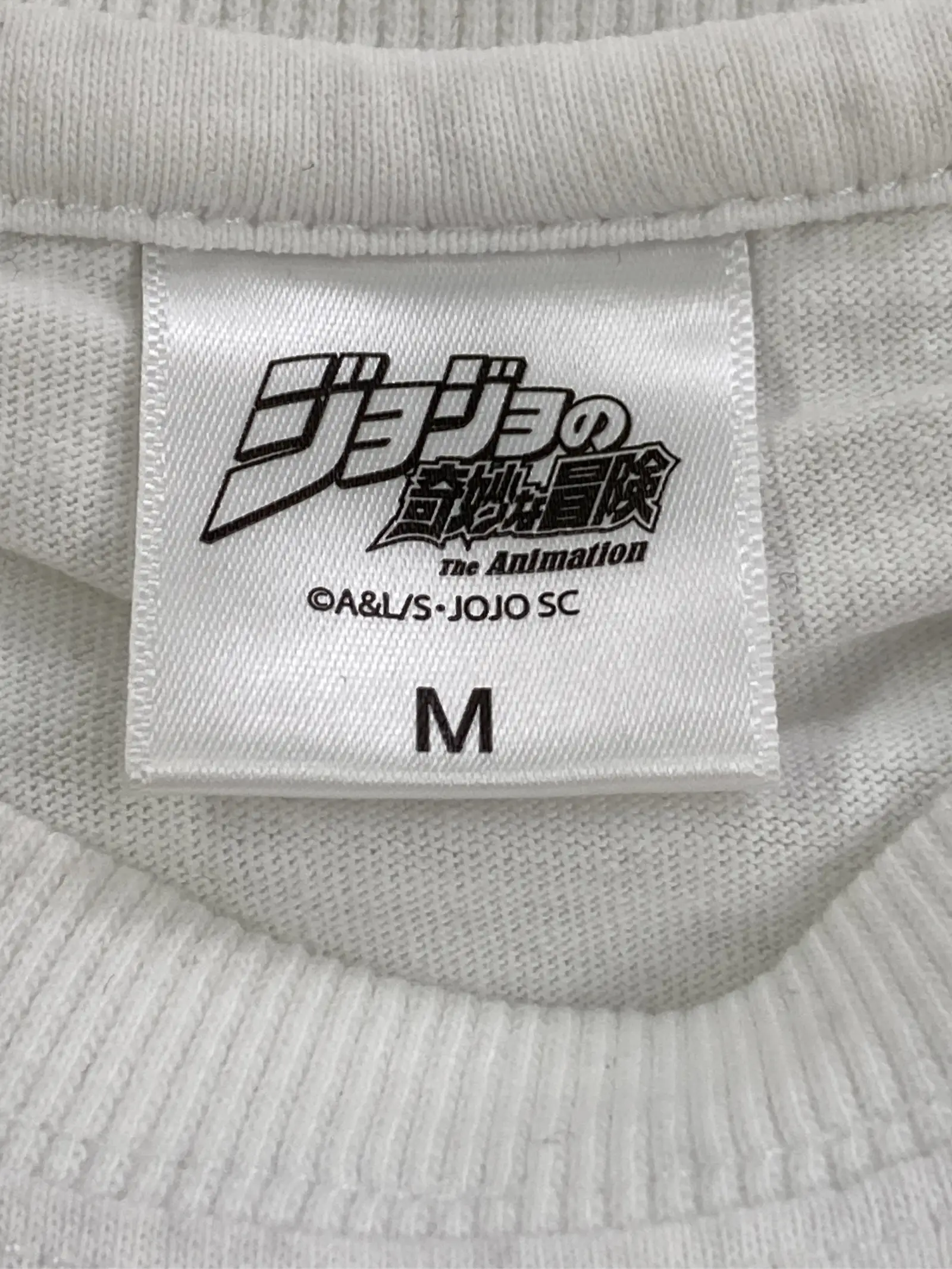 https://r2-worker.digdig.jp/product/a0f923a8-9933-42e4-b35f-331db8e21882/ec6e085f-c45d-4f7e-8aca-b4eb637132a6