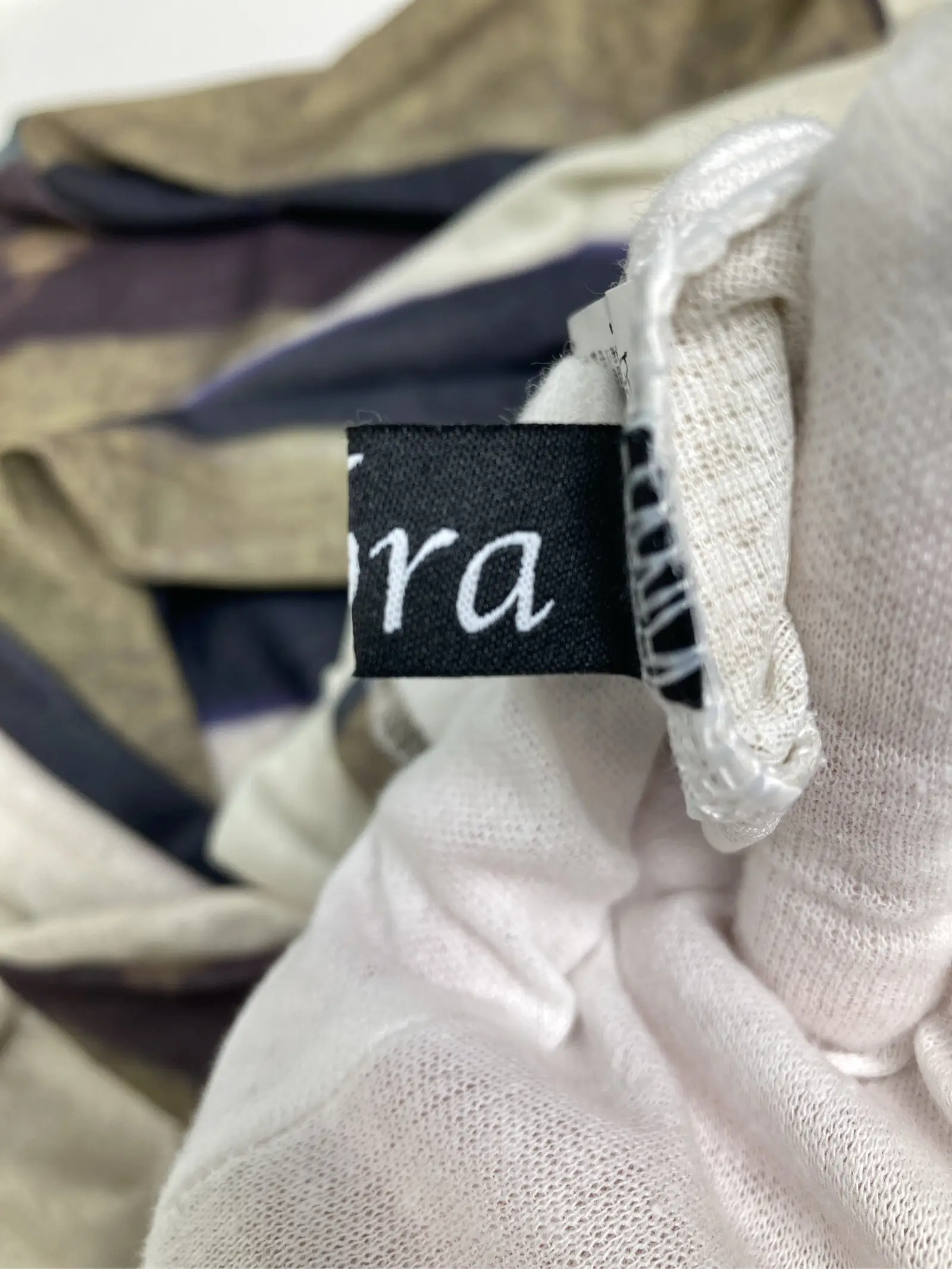 https://r2-worker.digdig.jp/product/a0f9c779-7760-4dae-a669-e89b27d4c2e6/807cb3ac-3af8-4195-afa2-35fd5a3e1c47