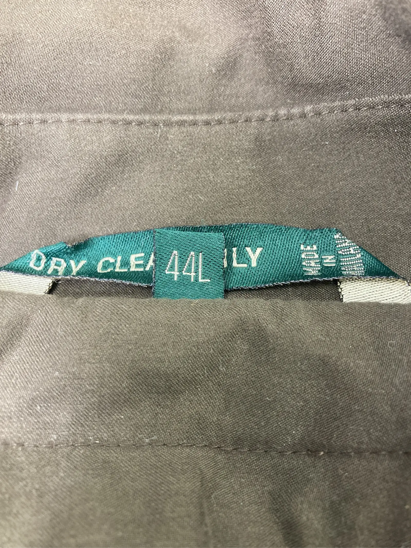 https://r2-worker.digdig.jp/product/a0fa14b7-d8e8-4979-97ee-32fc490db828/05a1a4e3-fda8-4e5f-8866-d379c2bff0f5