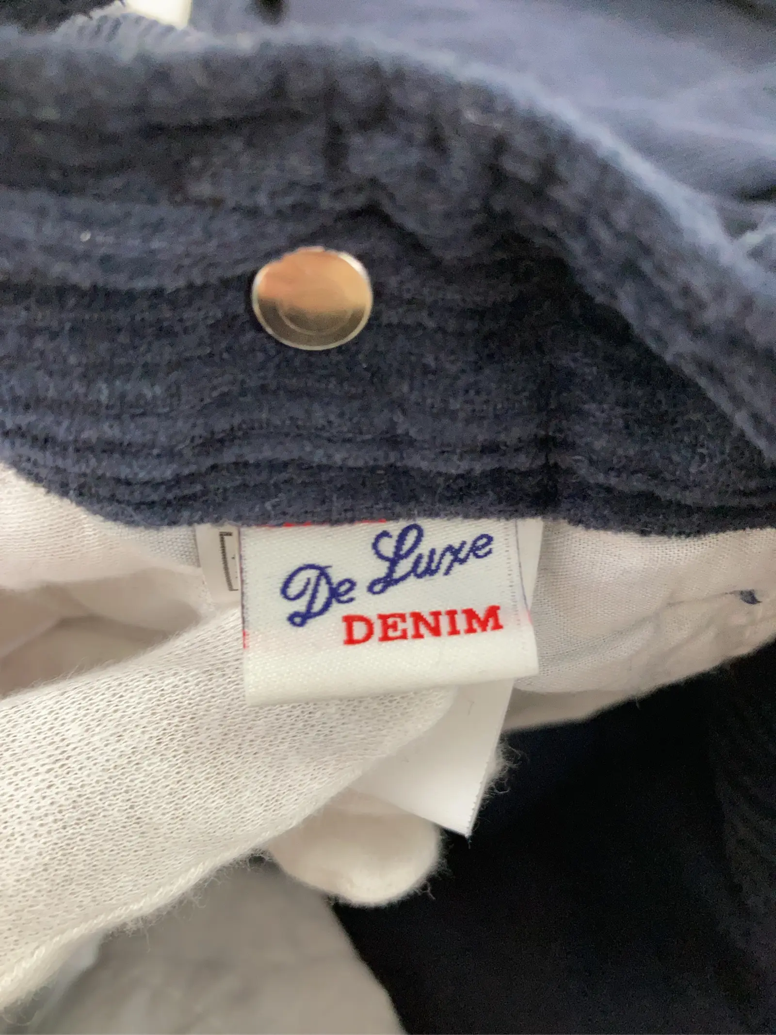 https://r2-worker.digdig.jp/product/a0faa34b-f5ca-4fbb-b129-6c307589fe41/08732eeb-d7d1-4f91-b3fd-788d52c32feb