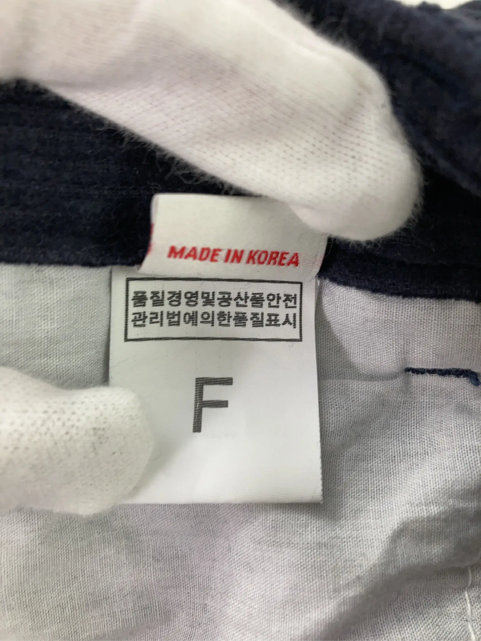 https://r2-worker.digdig.jp/product/a0faa34b-f5ca-4fbb-b129-6c307589fe41/0b59845d-3277-45c3-b751-e54c791d226f