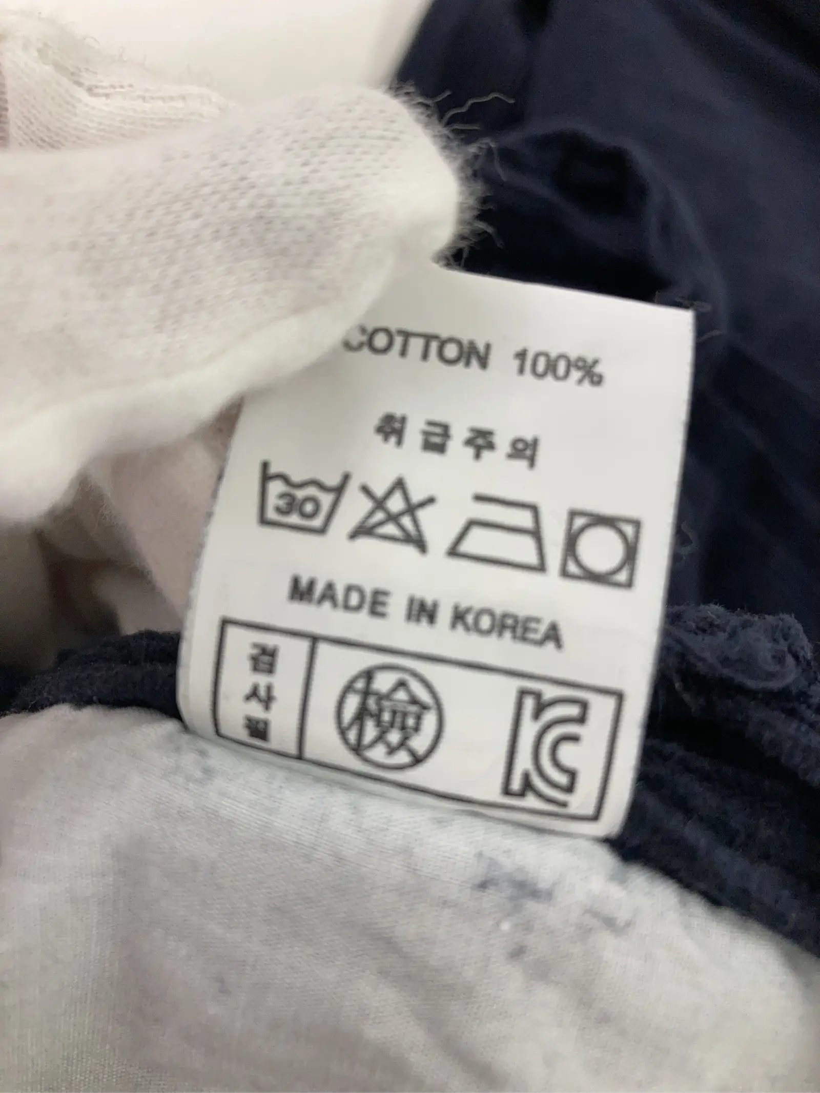 https://r2-worker.digdig.jp/product/a0faa34b-f5ca-4fbb-b129-6c307589fe41/3aab3c8b-3567-4357-997e-714ce75450a4