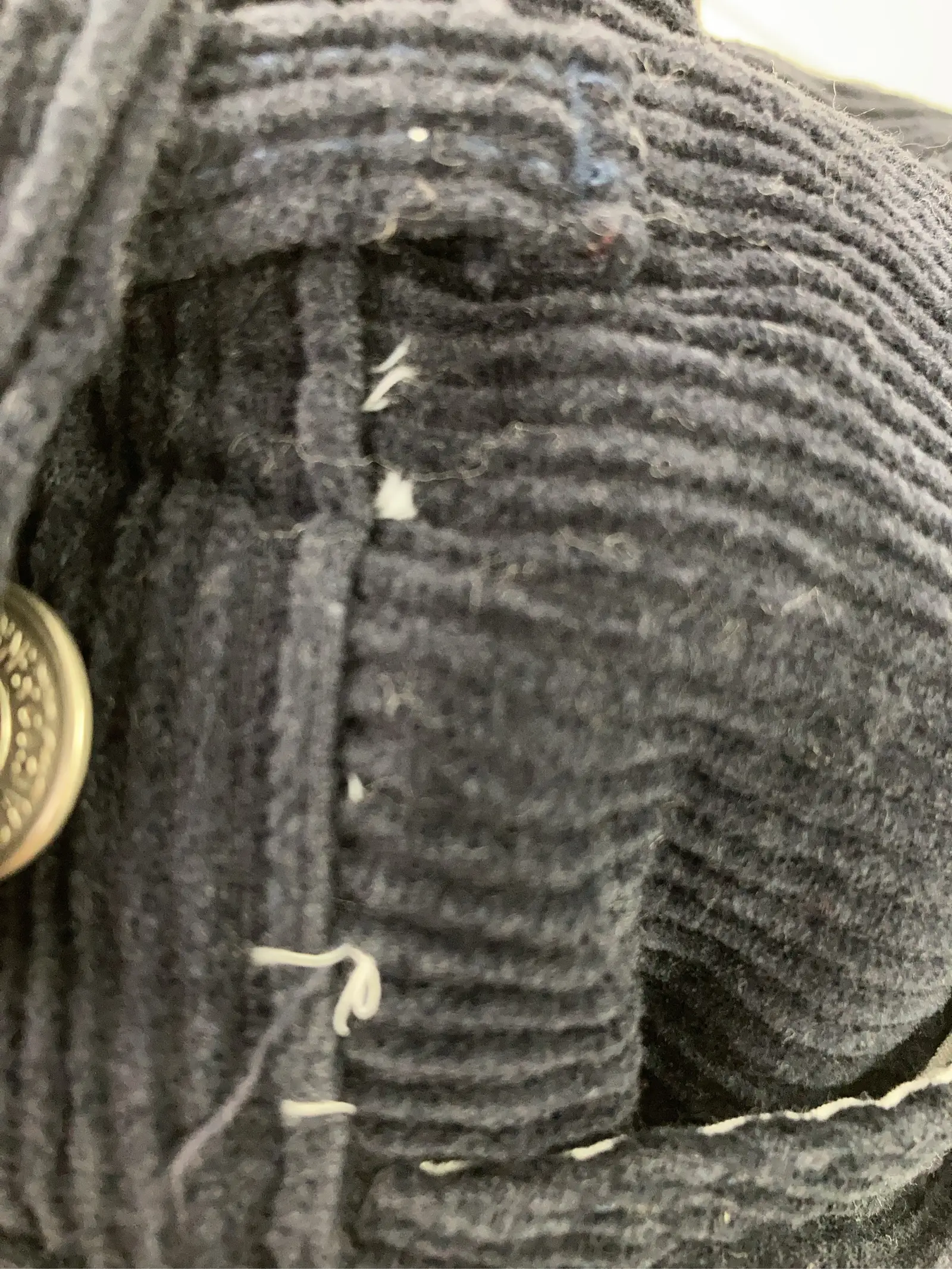 https://r2-worker.digdig.jp/product/a0faa34b-f5ca-4fbb-b129-6c307589fe41/a1aa1928-e2f7-4416-9aac-71aa404044f7
