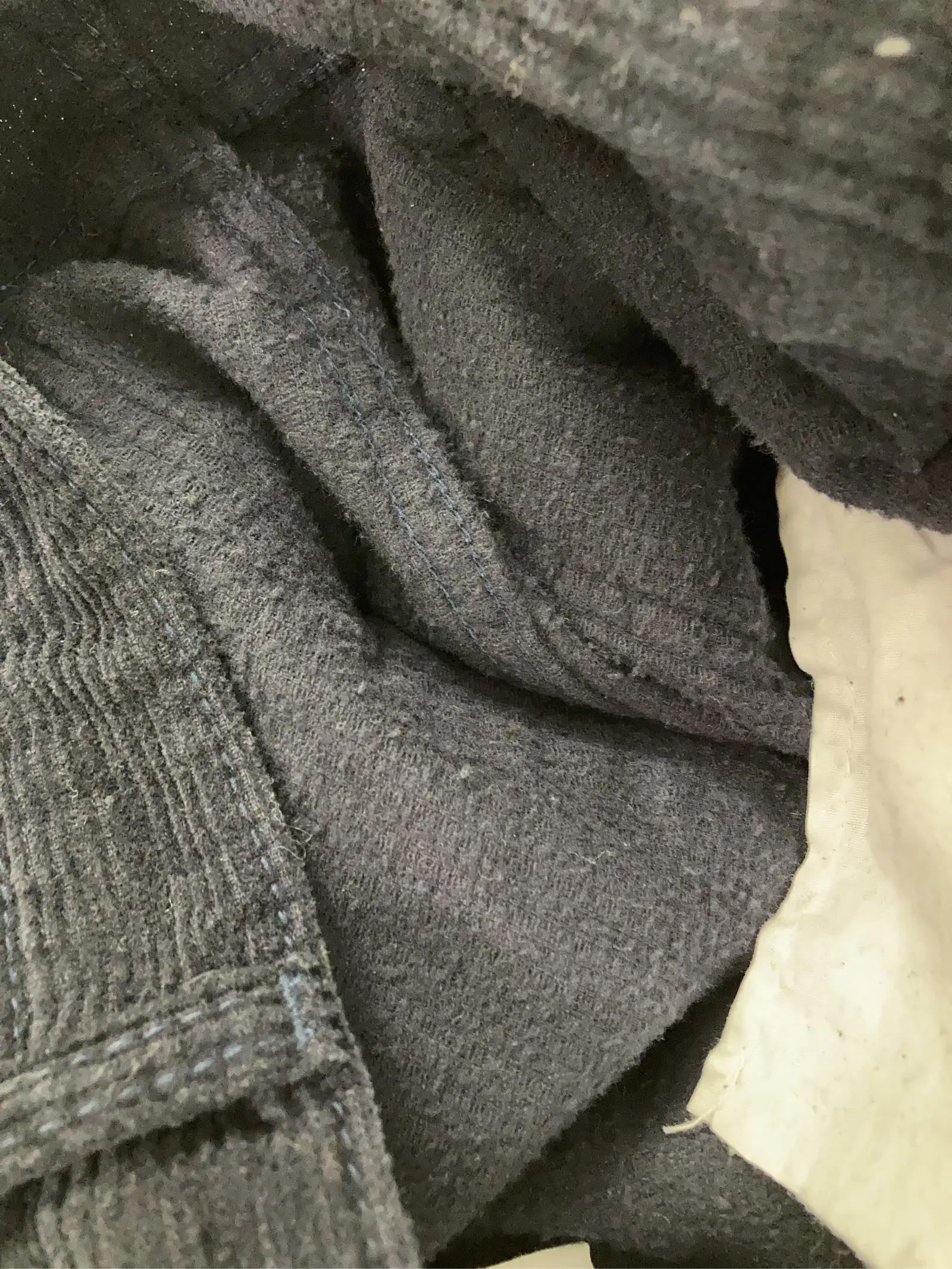 https://r2-worker.digdig.jp/product/a0faa34b-f5ca-4fbb-b129-6c307589fe41/a9a9f287-3304-4710-bdd2-17db950d3fe9