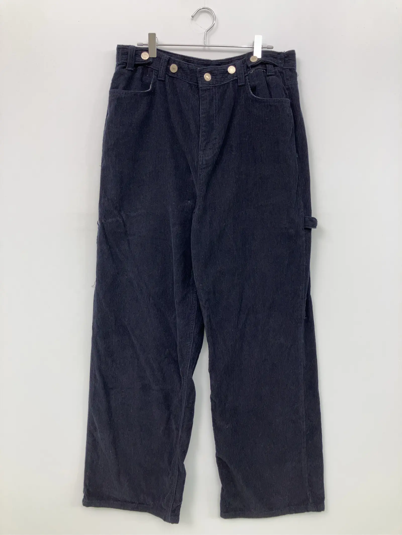 https://r2-worker.digdig.jp/product/a0faa34b-f5ca-4fbb-b129-6c307589fe41/cd8c634d-ba2a-4c2a-9ab3-122aa13d4786